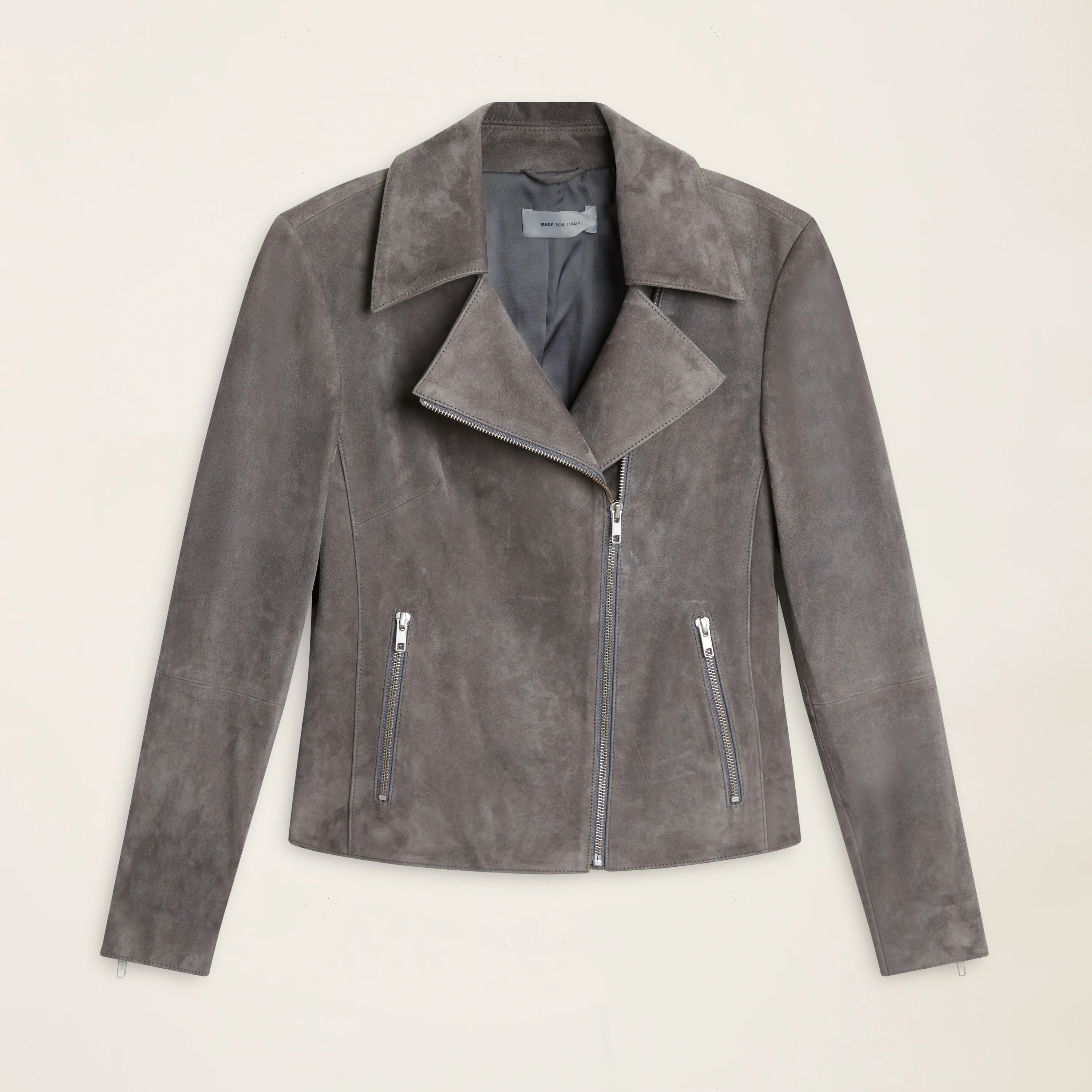 1378-lexi-suede-jacket-6.webp Lexi Suede Jacket