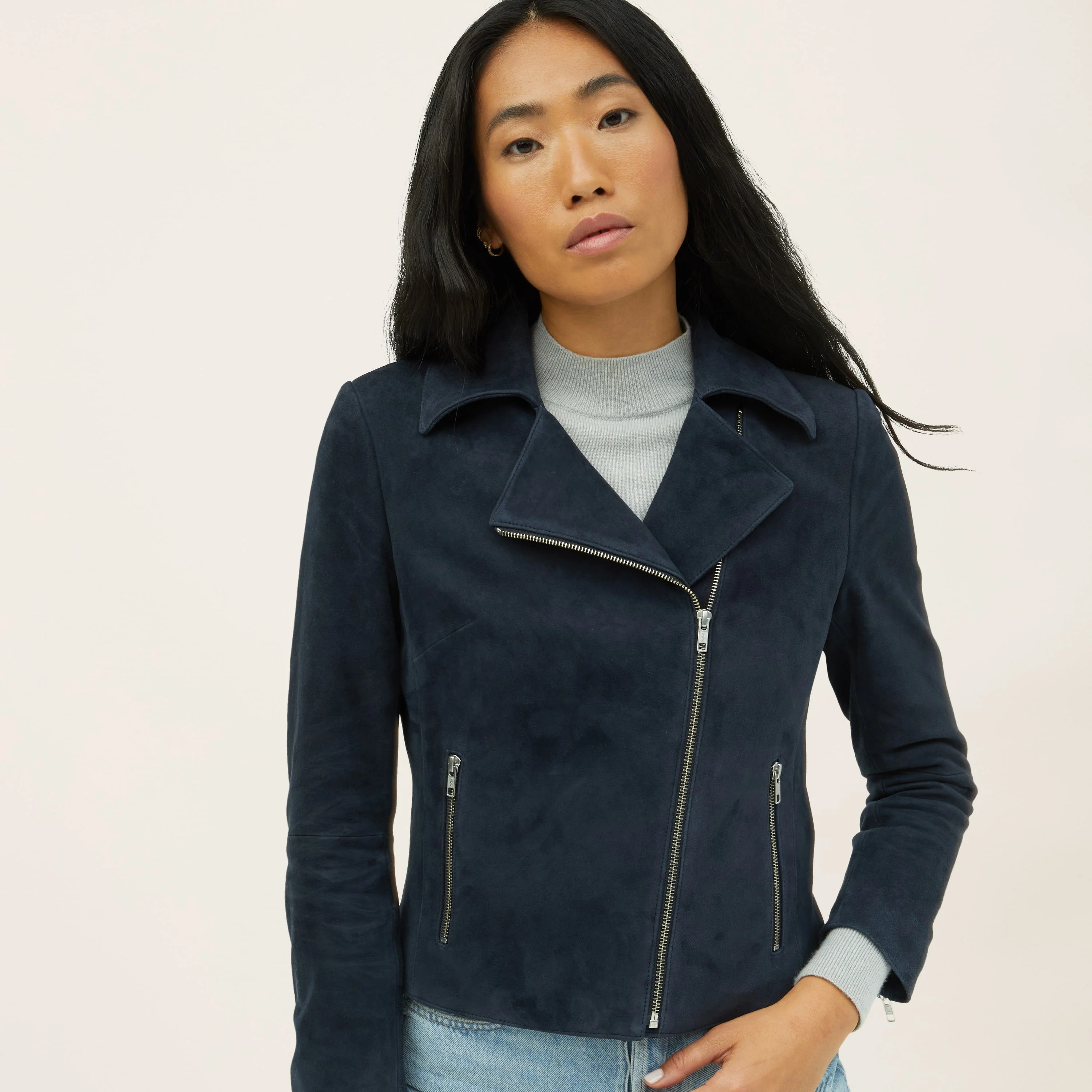 1378-lexi-suede-jacket-7.webp Lexi Suede Jacket