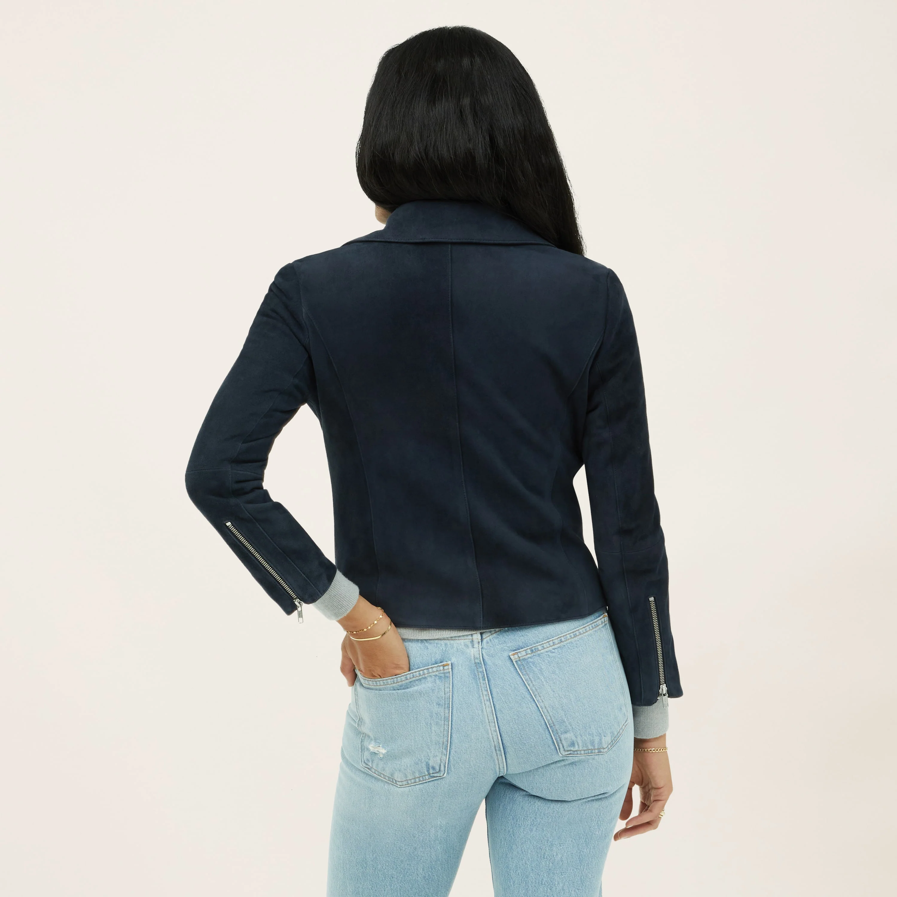1378-lexi-suede-jacket-8.webp Lexi Suede Jacket