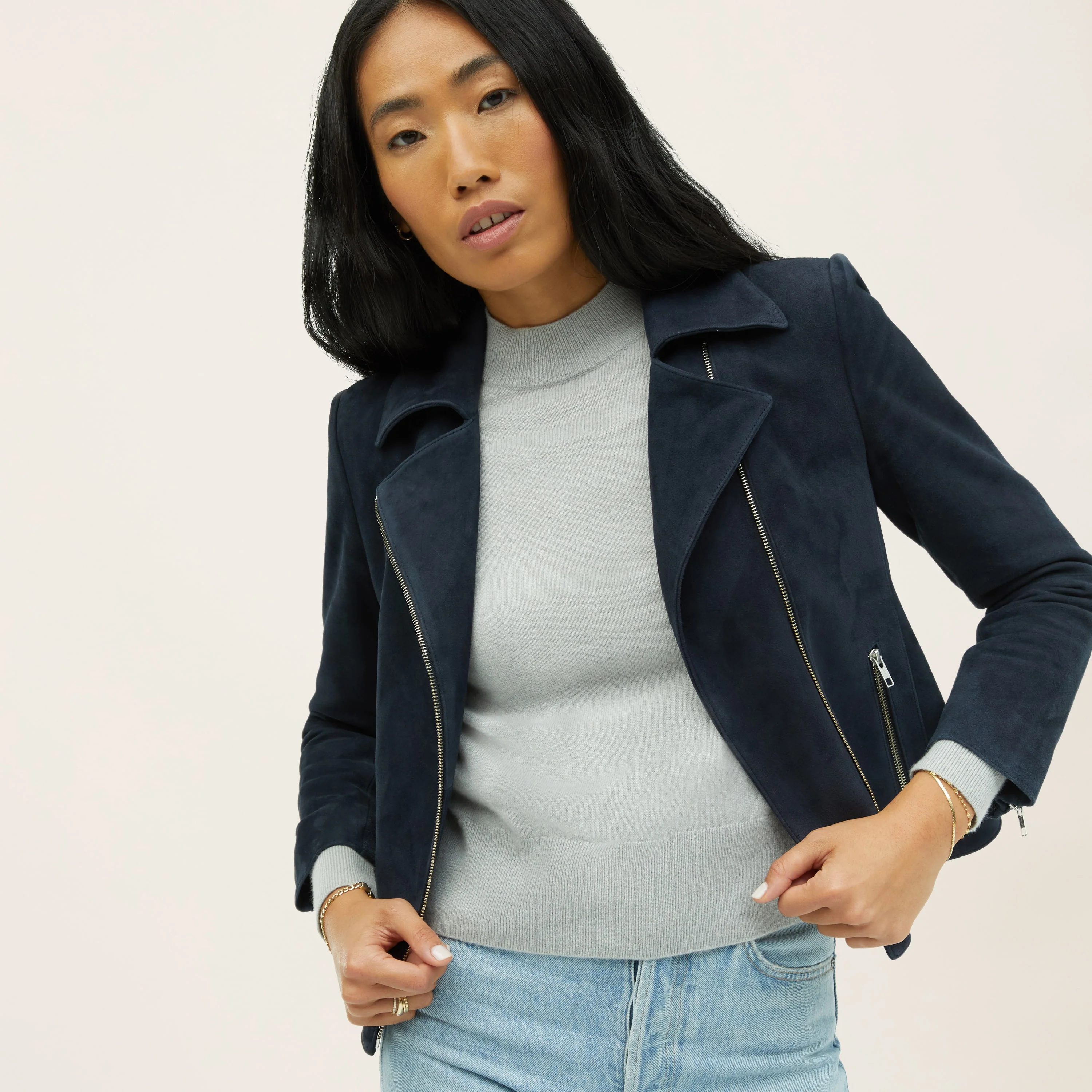 1378-lexi-suede-jacket-9.webp Lexi Suede Jacket