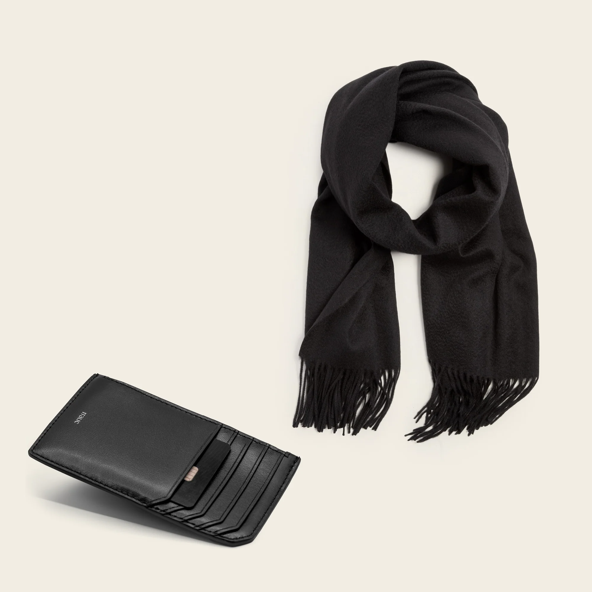 1400-for-the-jetsetter-travel-set-1.webp For the Jetsetter - Travel Set