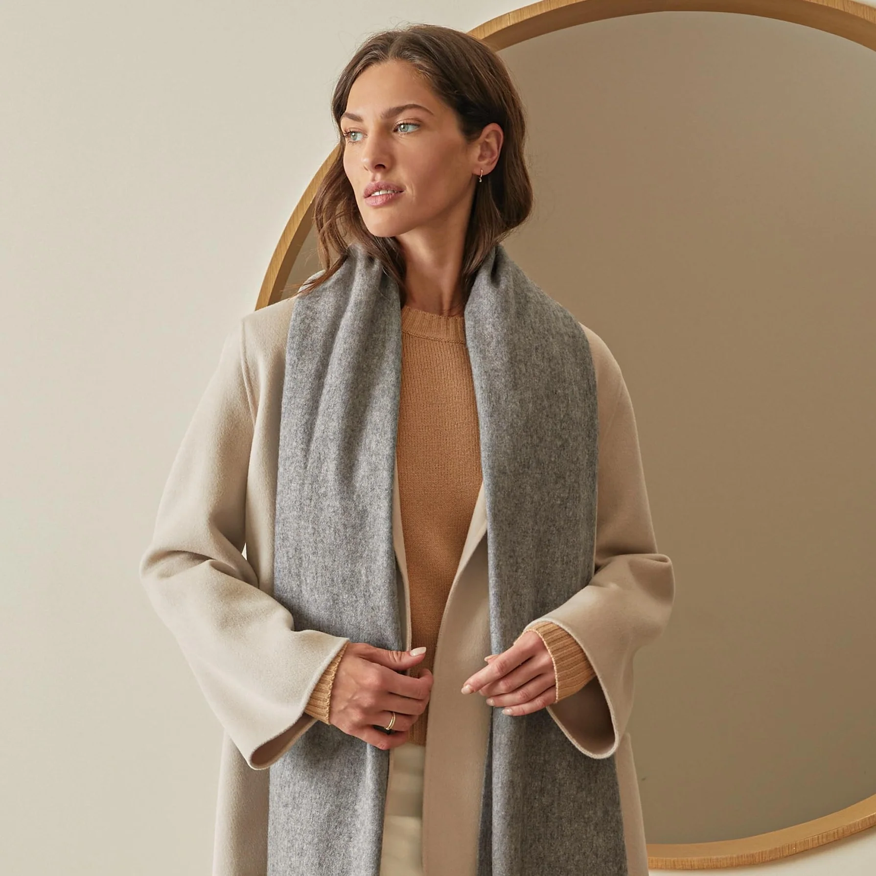 For the Jetsetter - Travel Set