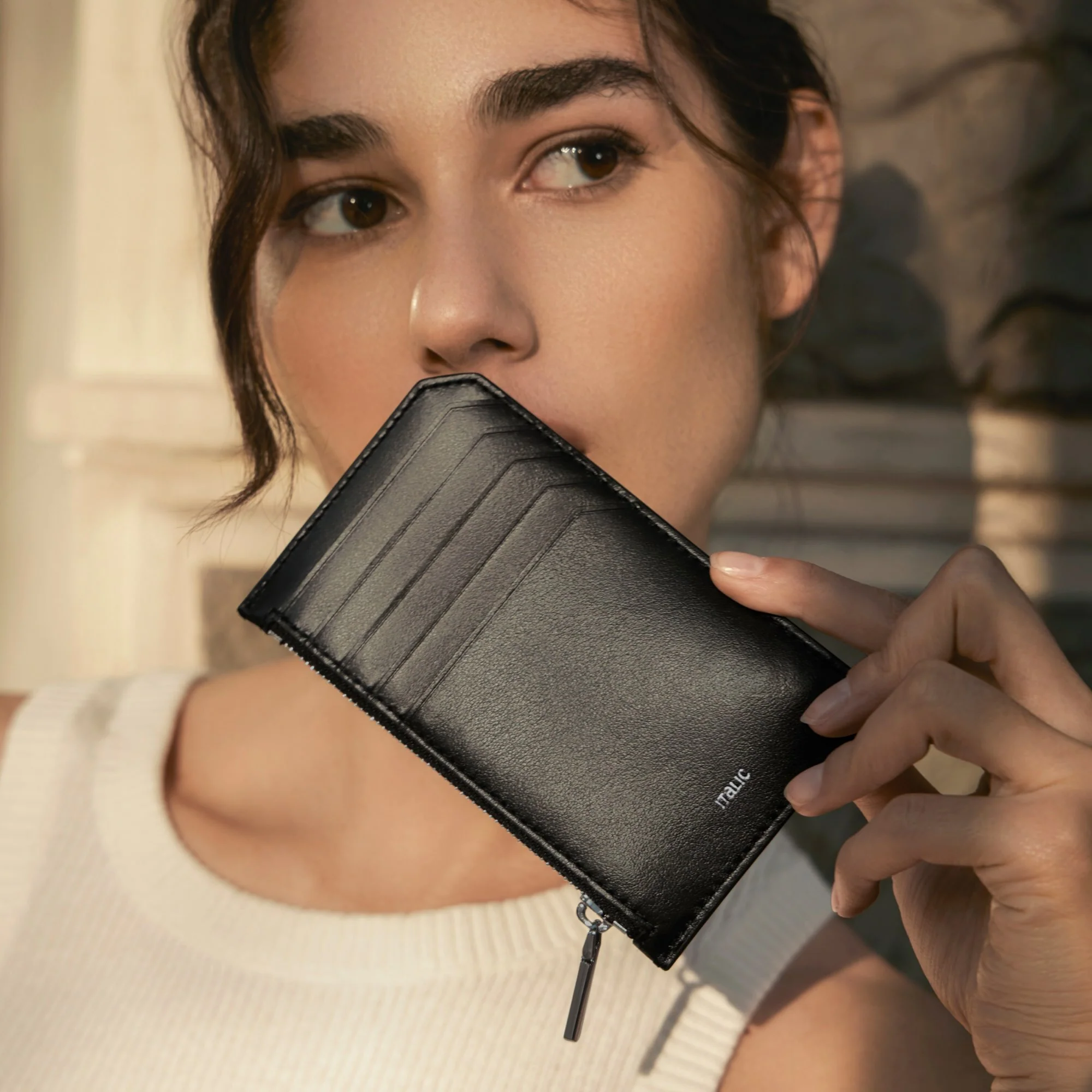 For the Jetsetter - Travel Set