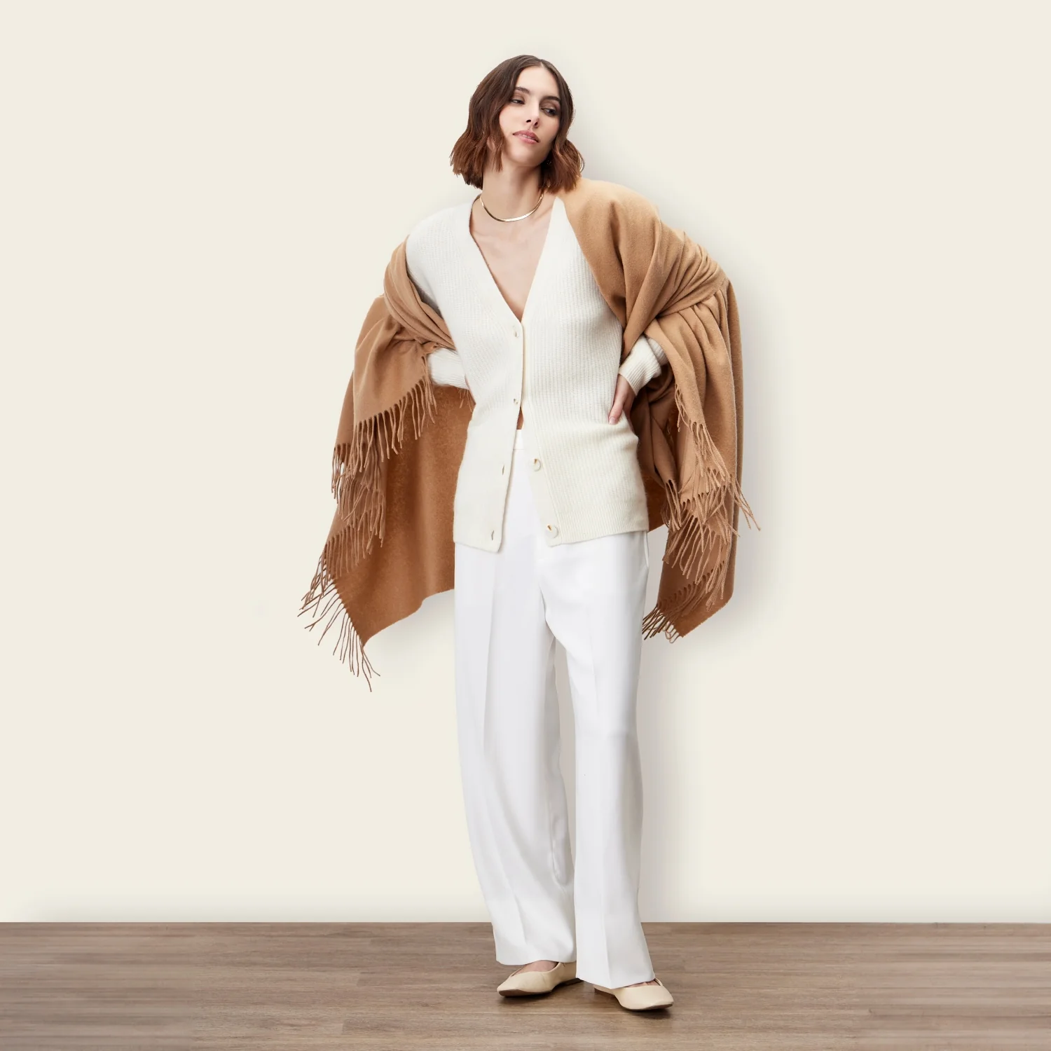 For the Jetsetter - Travel Set