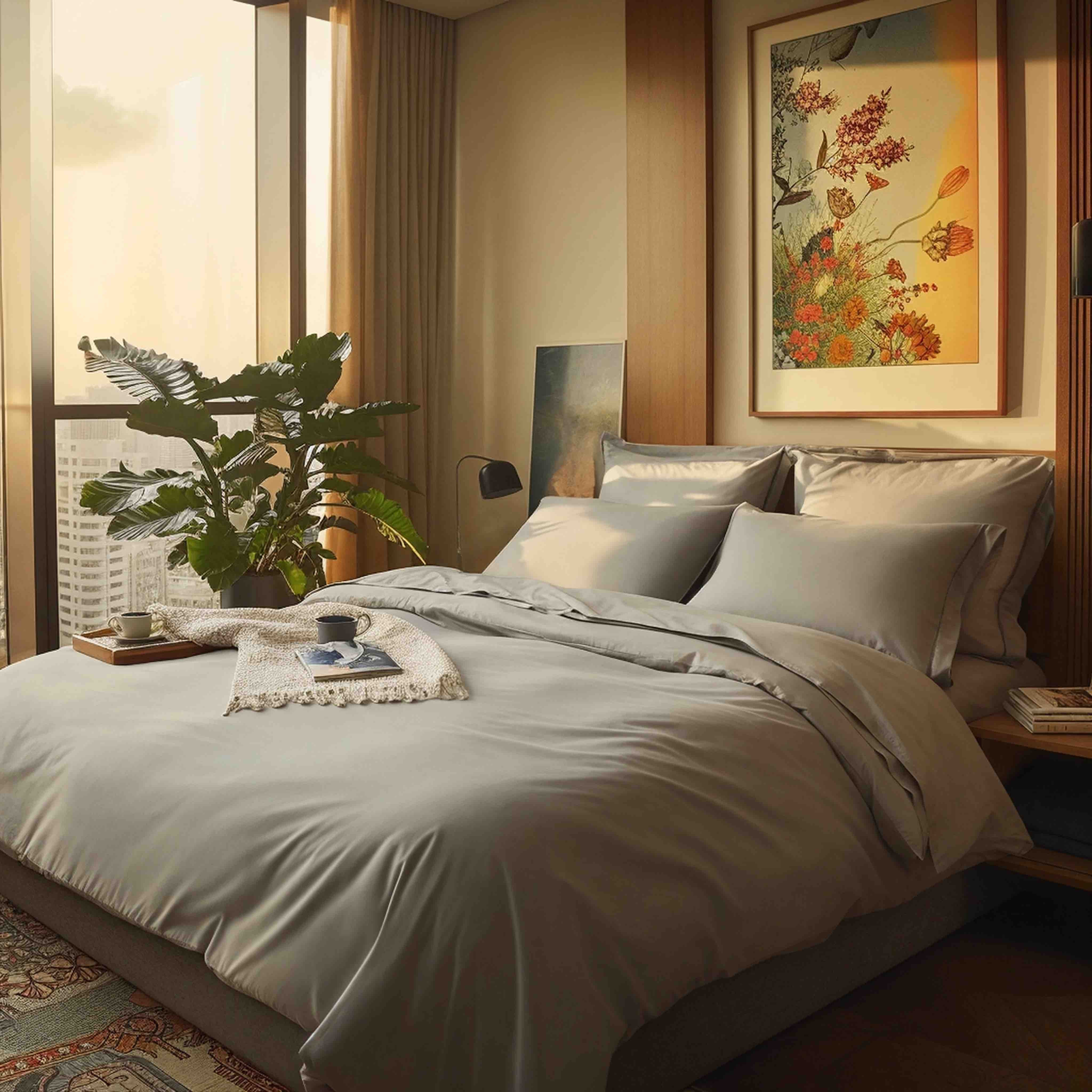 215-luxe-australian-sateen-duvet-cover-11.jpg Luxe Australian Sateen Duvet Cover