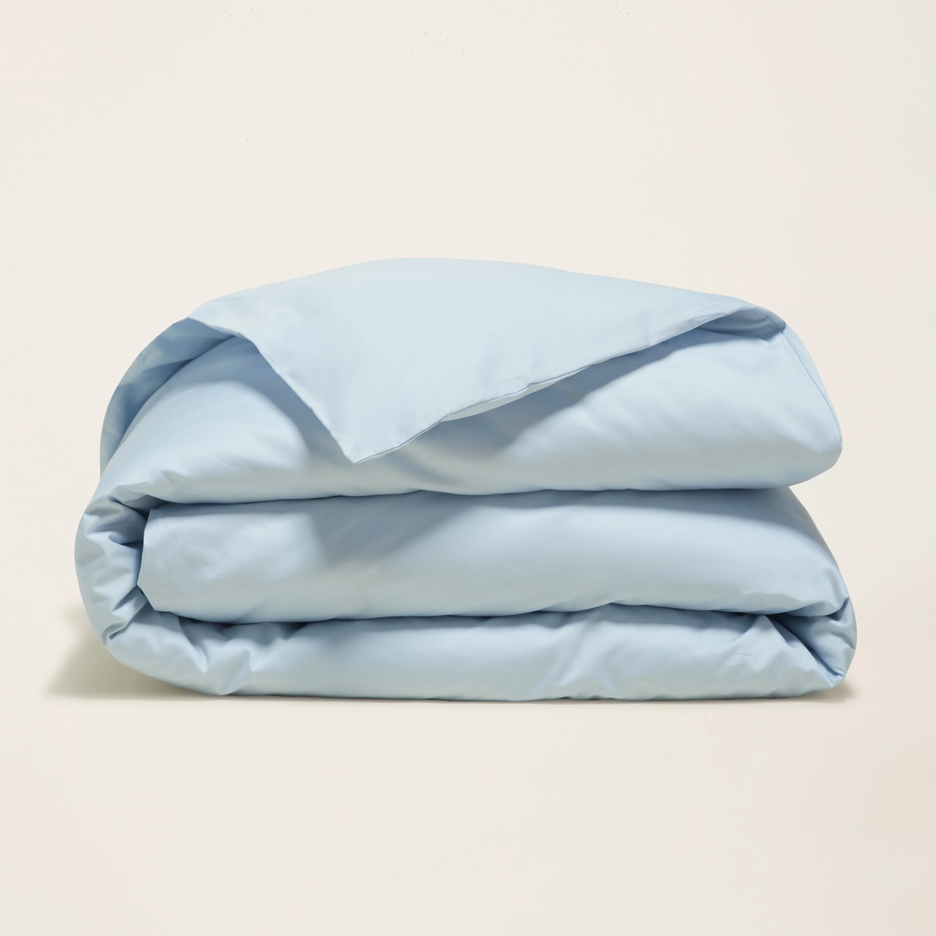 215-luxe-australian-sateen-duvet-cover-12.webp Luxe Australian Sateen Duvet Cover