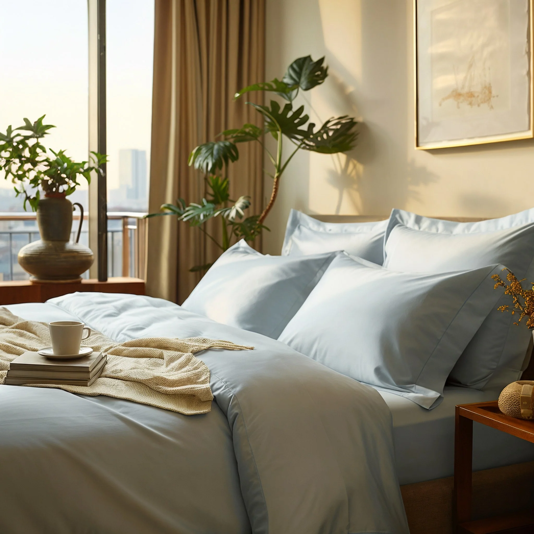 215-luxe-australian-sateen-duvet-cover-13.webp Luxe Australian Sateen Duvet Cover