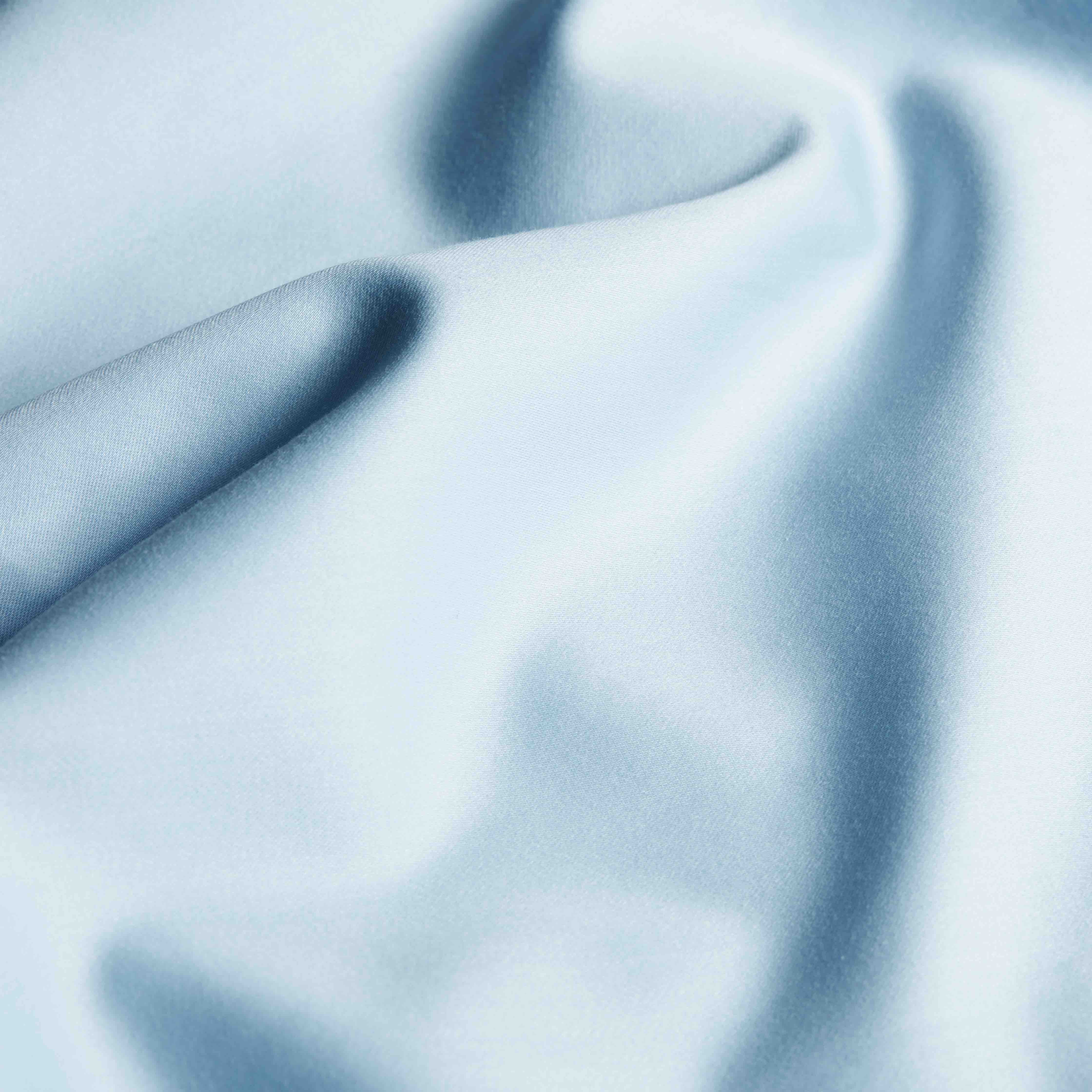 215-luxe-australian-sateen-duvet-cover-14.jpg Luxe Australian Sateen Duvet Cover