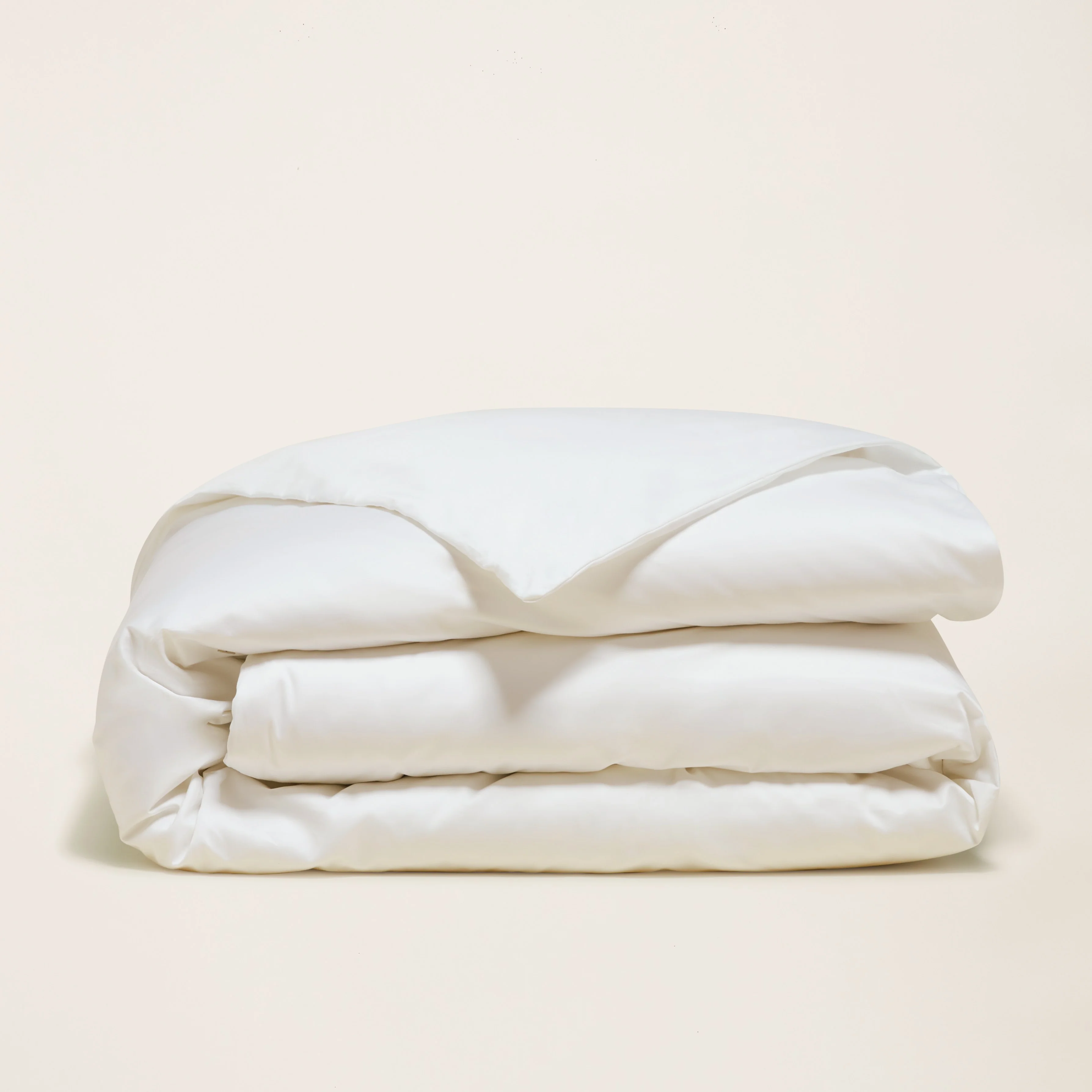 215-luxe-australian-sateen-duvet-cover-17.webp Luxe Australian Sateen Duvet Cover