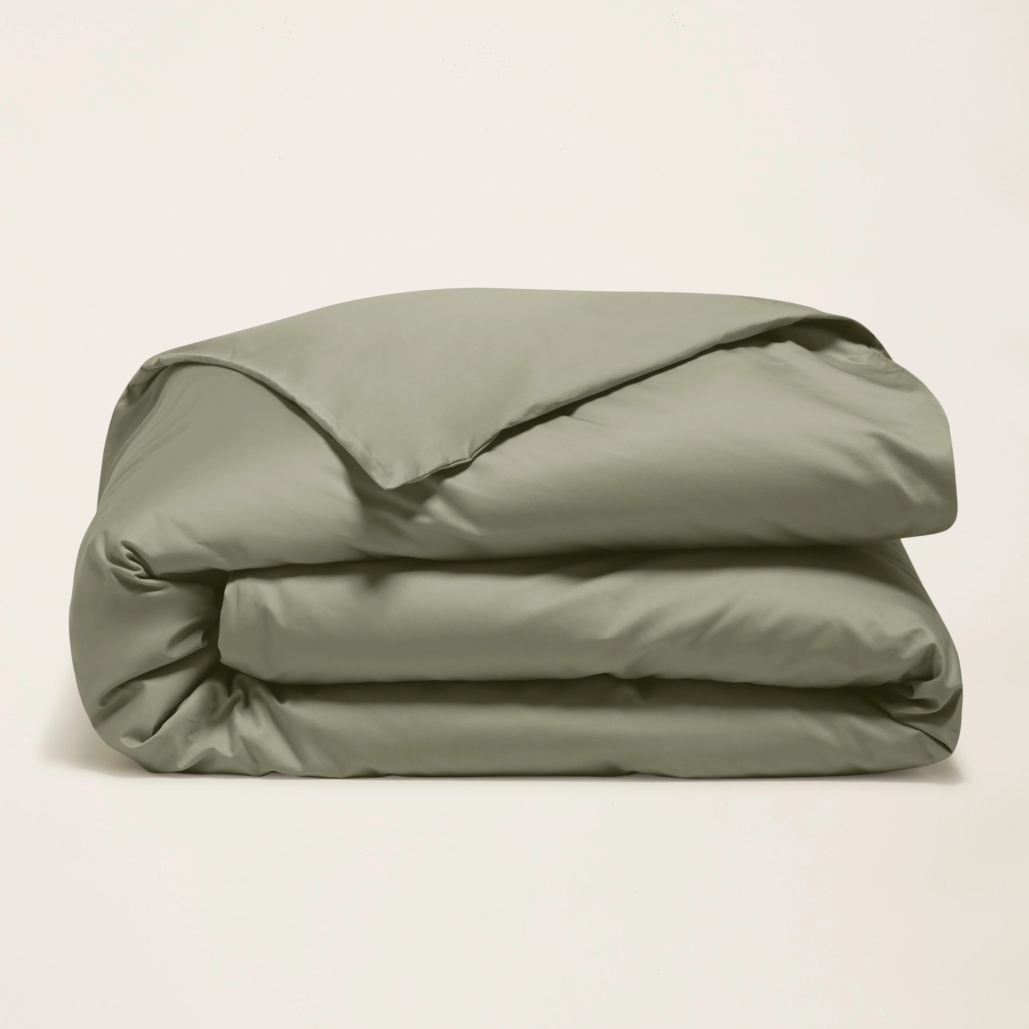 215-luxe-australian-sateen-duvet-cover-18.webp Luxe Australian Sateen Duvet Cover
