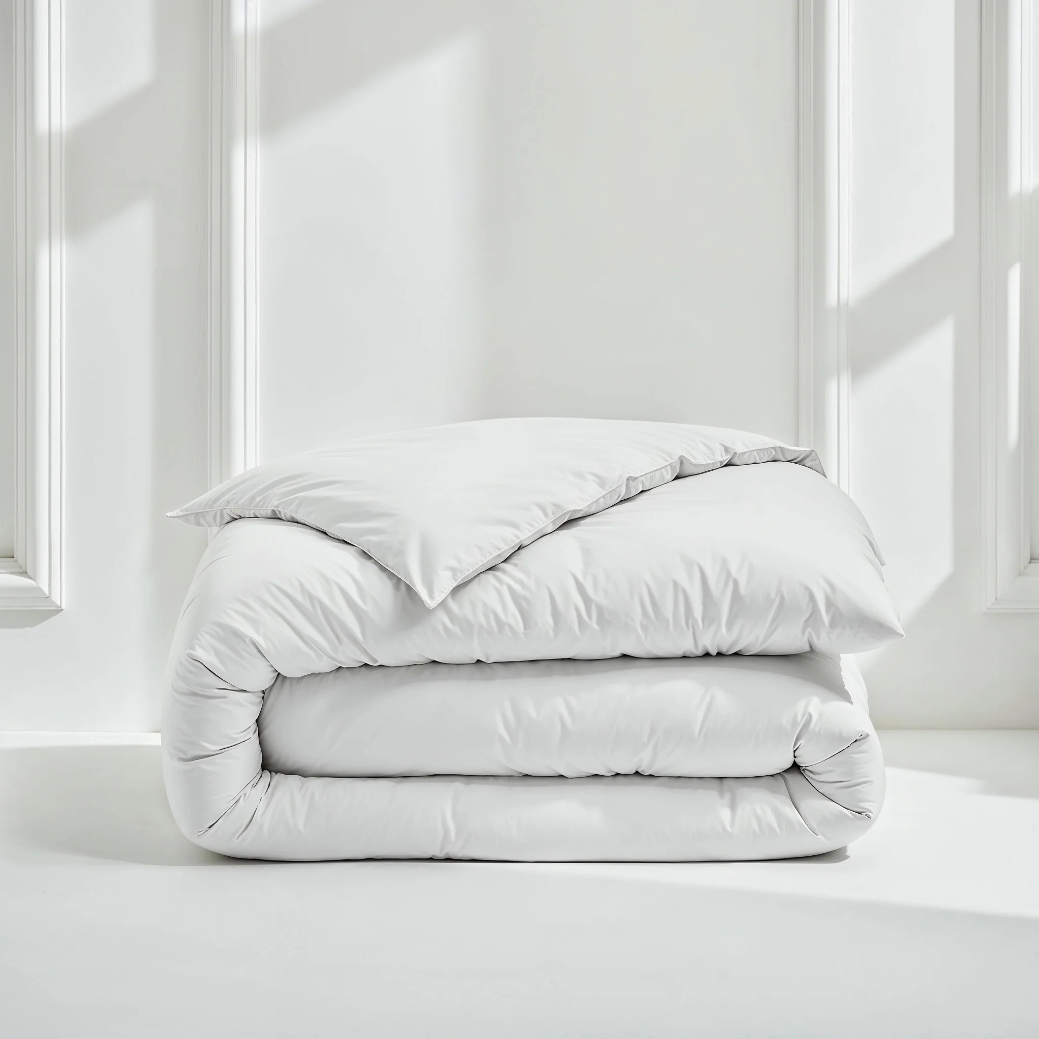215-luxe-australian-sateen-duvet-cover-19.webp Luxe Australian Sateen Duvet Cover
