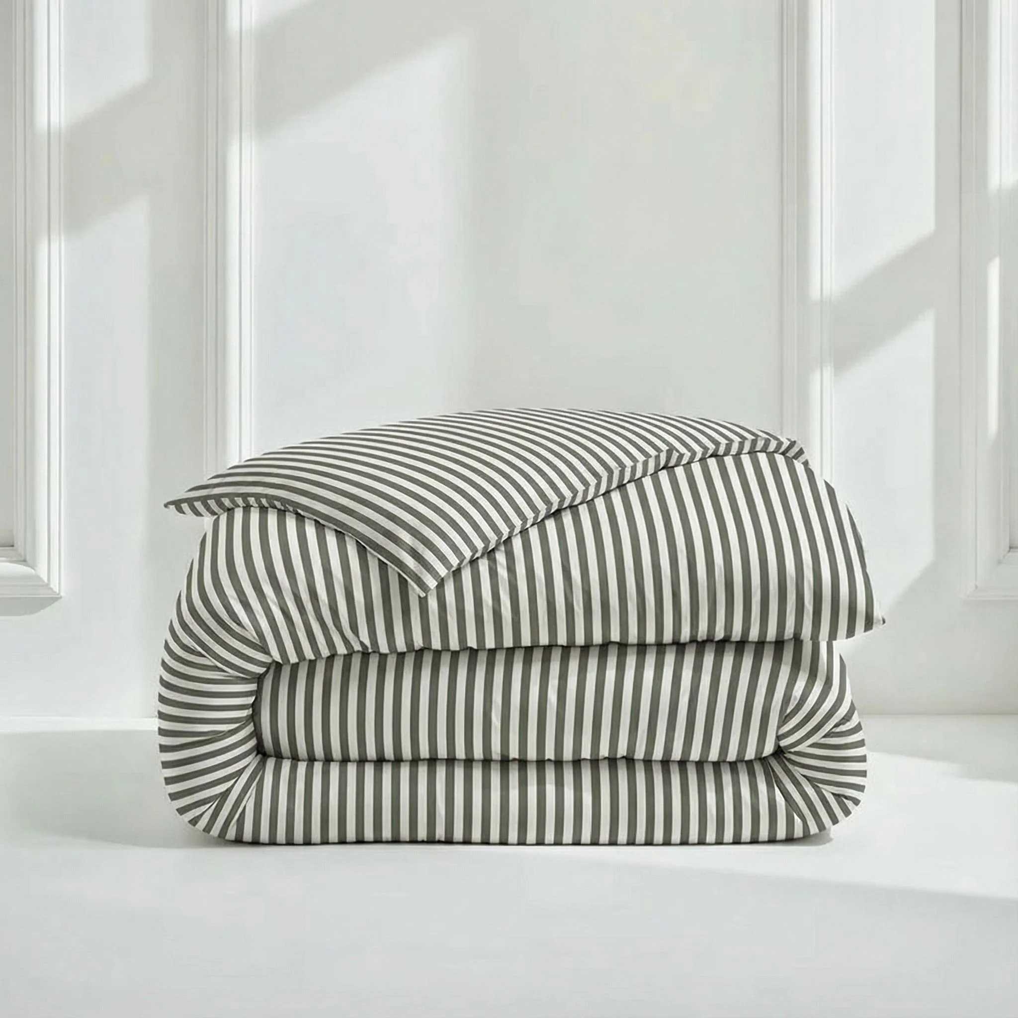 215-luxe-australian-sateen-duvet-cover-2.webp Luxe Australian Sateen Duvet Cover