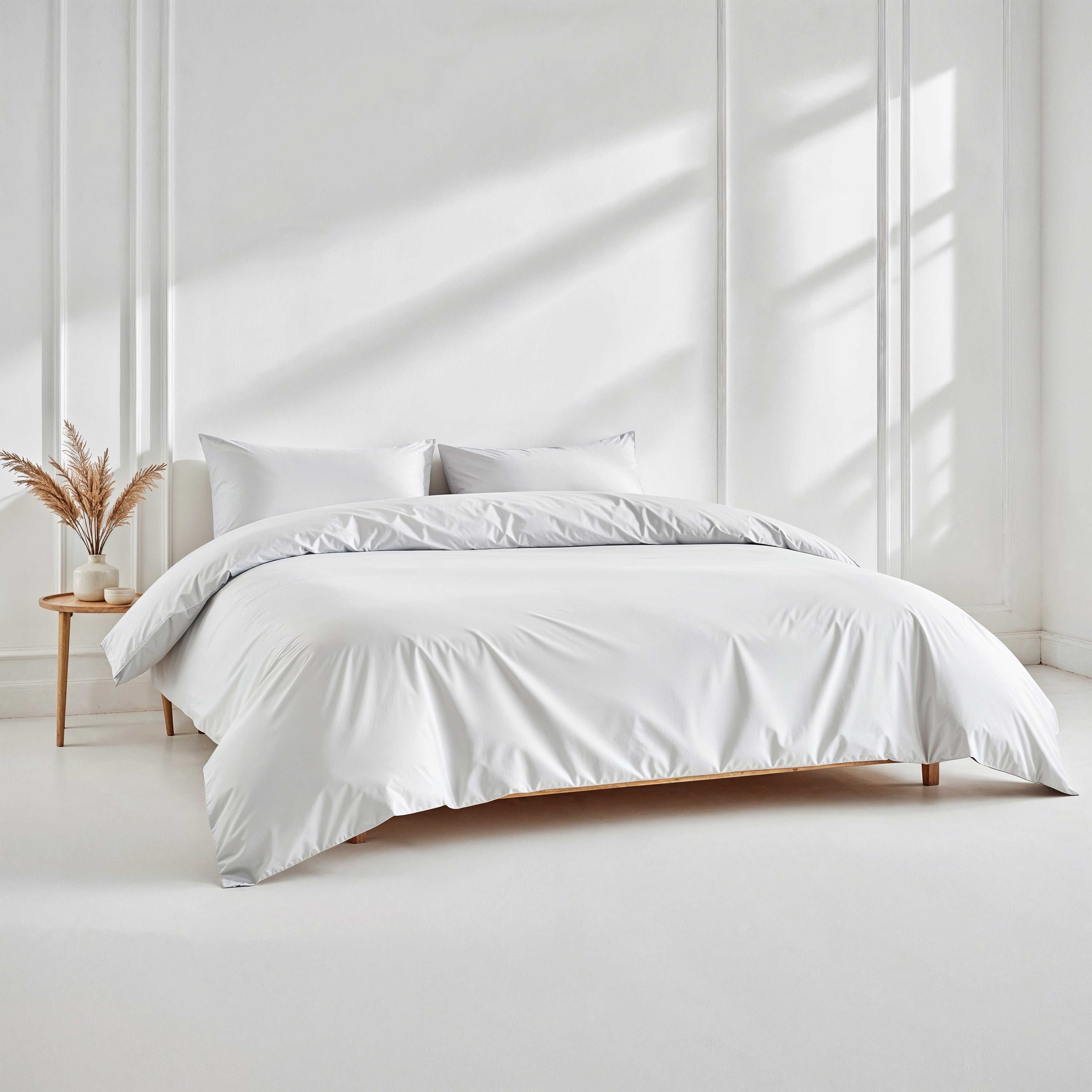 215-luxe-australian-sateen-duvet-cover-20.jpg Luxe Australian Sateen Duvet Cover