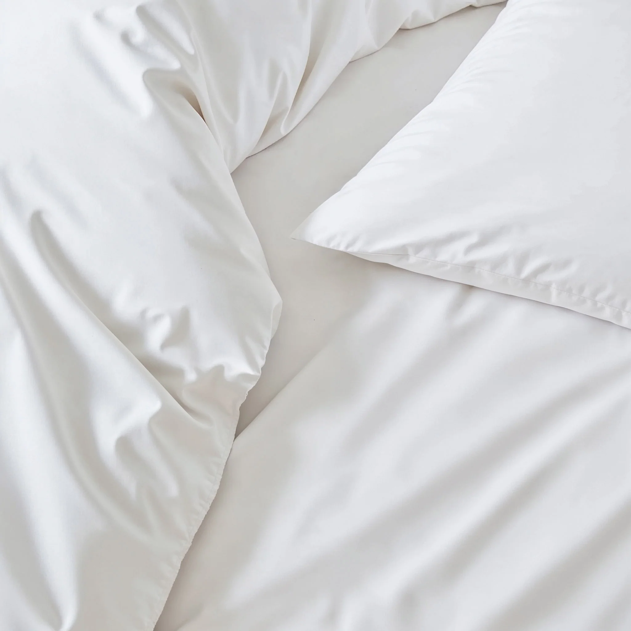 215-luxe-australian-sateen-duvet-cover-21.webp Luxe Australian Sateen Duvet Cover