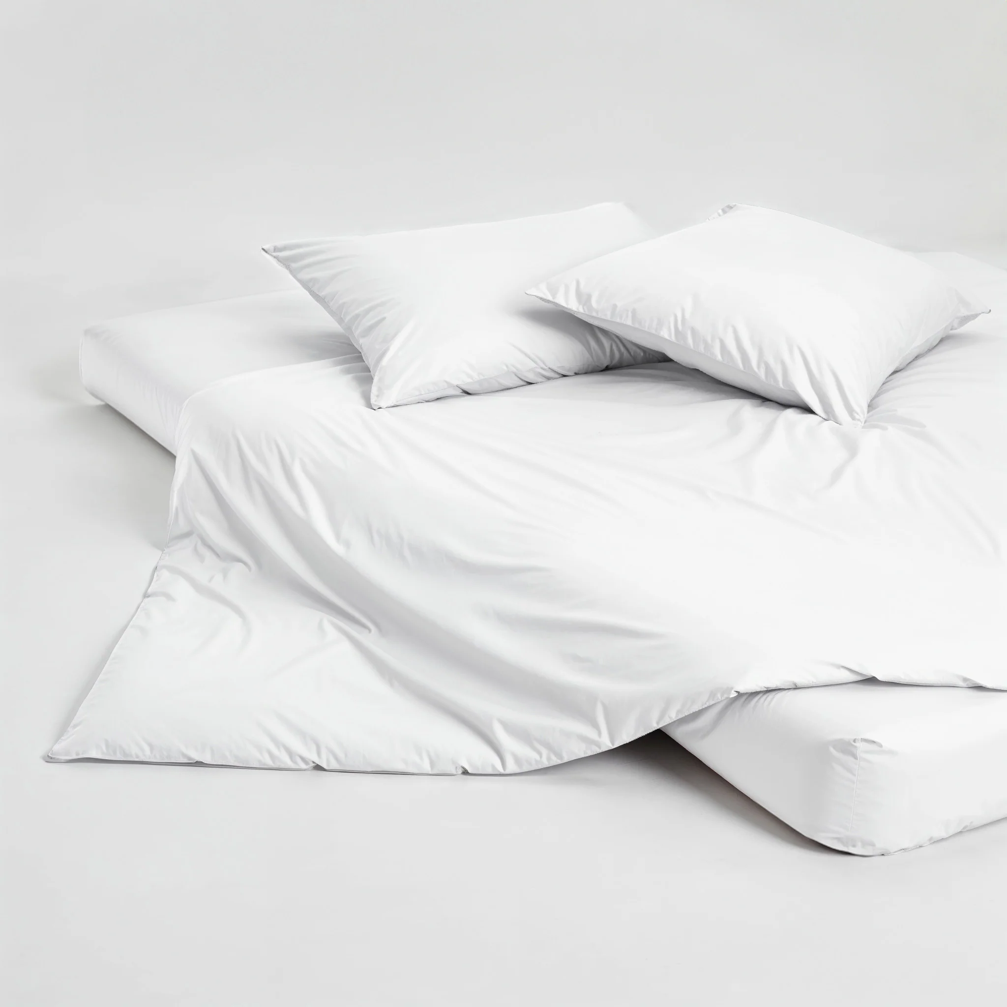 215-luxe-australian-sateen-duvet-cover-22.webp Luxe Australian Sateen Duvet Cover