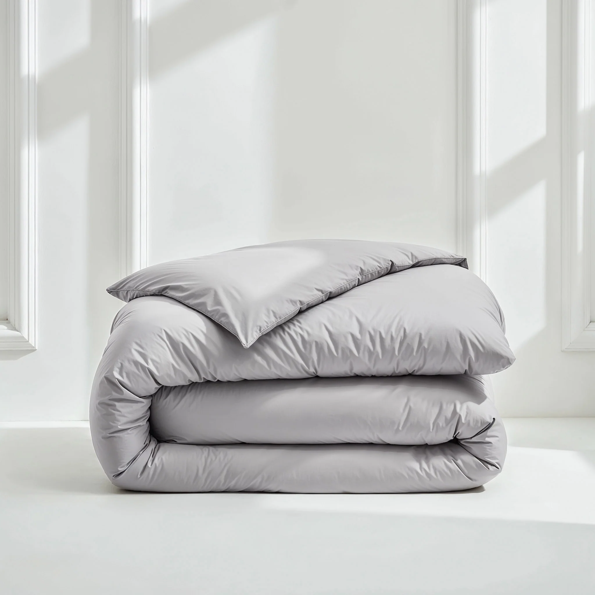 215-luxe-australian-sateen-duvet-cover-23.webp Luxe Australian Sateen Duvet Cover