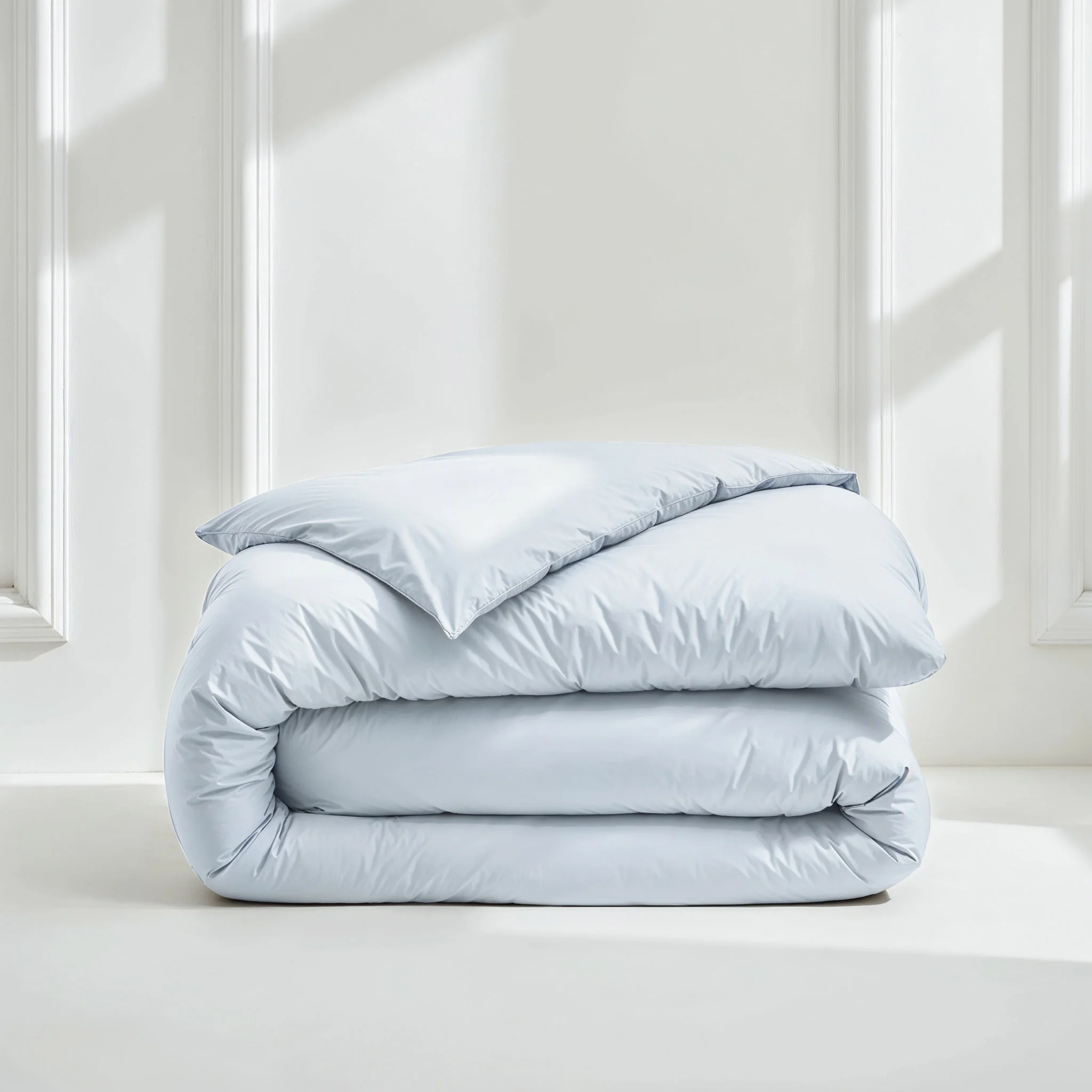 215-luxe-australian-sateen-duvet-cover-27.webp Luxe Australian Sateen Duvet Cover