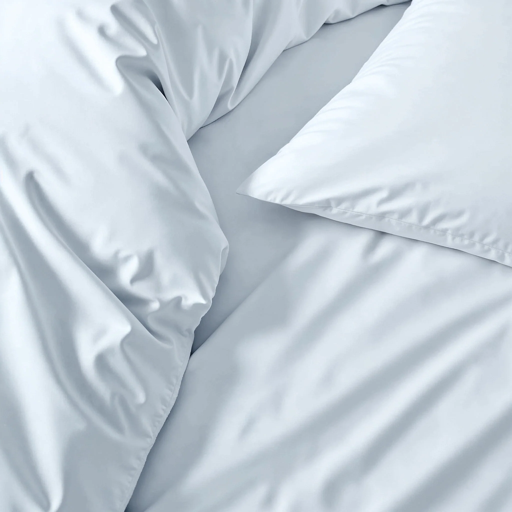 215-luxe-australian-sateen-duvet-cover-28.webp Luxe Australian Sateen Duvet Cover