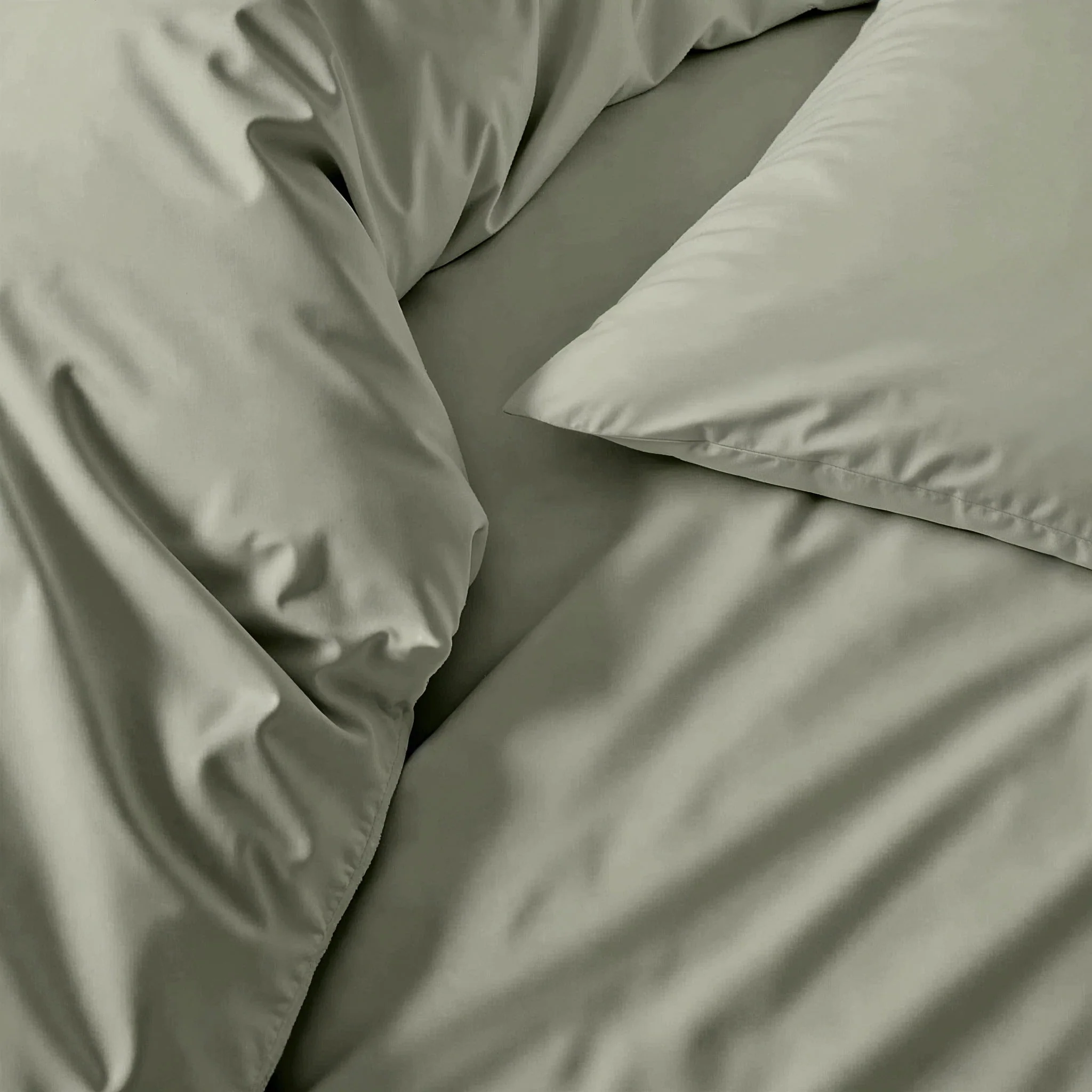 215-luxe-australian-sateen-duvet-cover-29.webp Luxe Australian Sateen Duvet Cover