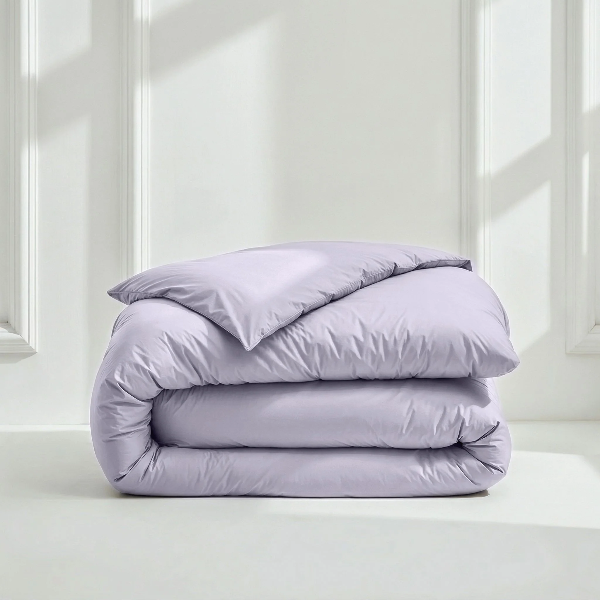 215-luxe-australian-sateen-duvet-cover-3.webp Luxe Australian Sateen Duvet Cover