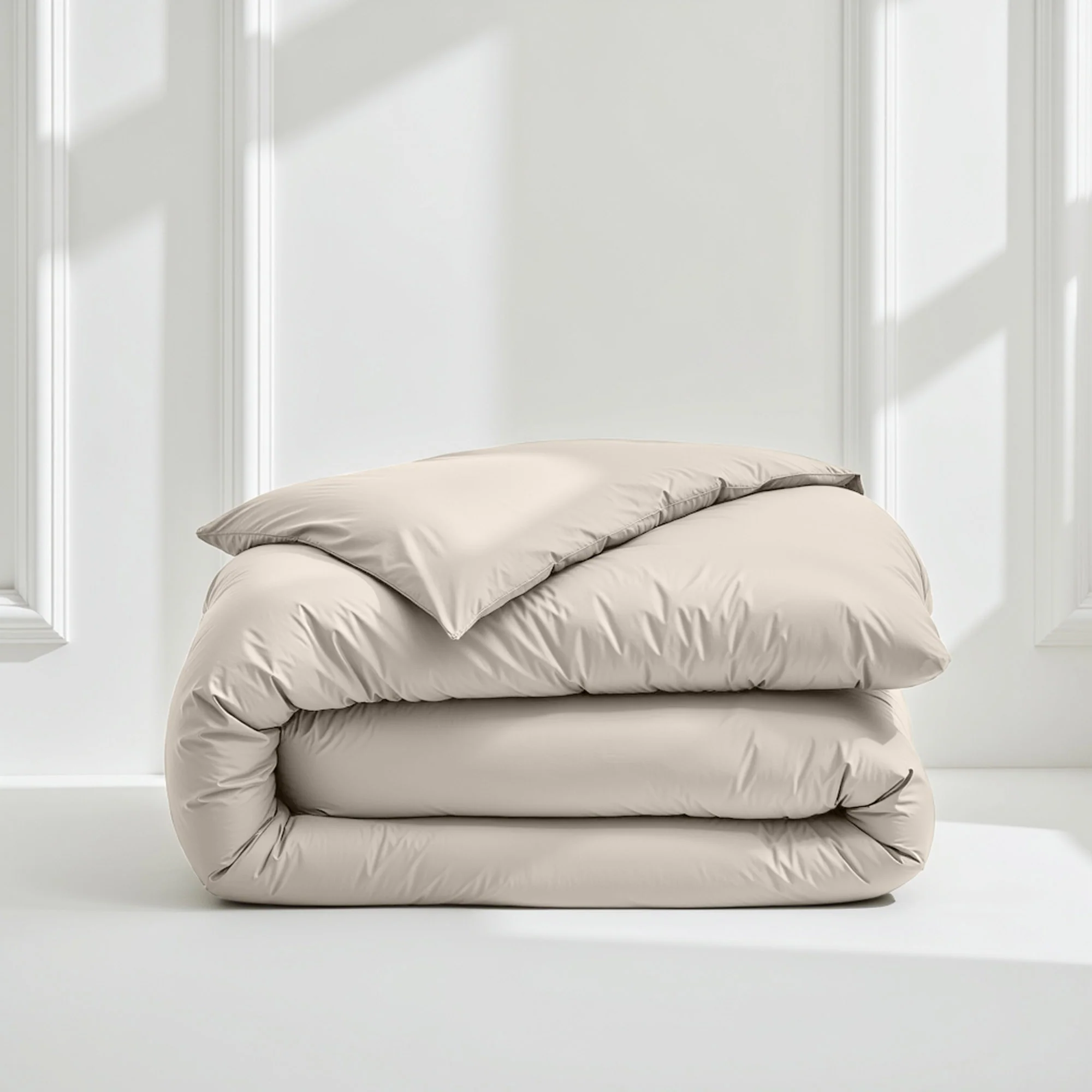 215-luxe-australian-sateen-duvet-cover-30.webp Luxe Australian Sateen Duvet Cover
