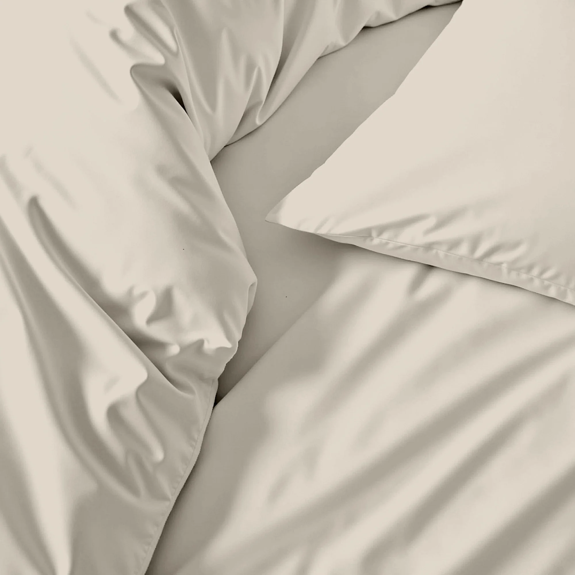 215-luxe-australian-sateen-duvet-cover-31.webp Luxe Australian Sateen Duvet Cover