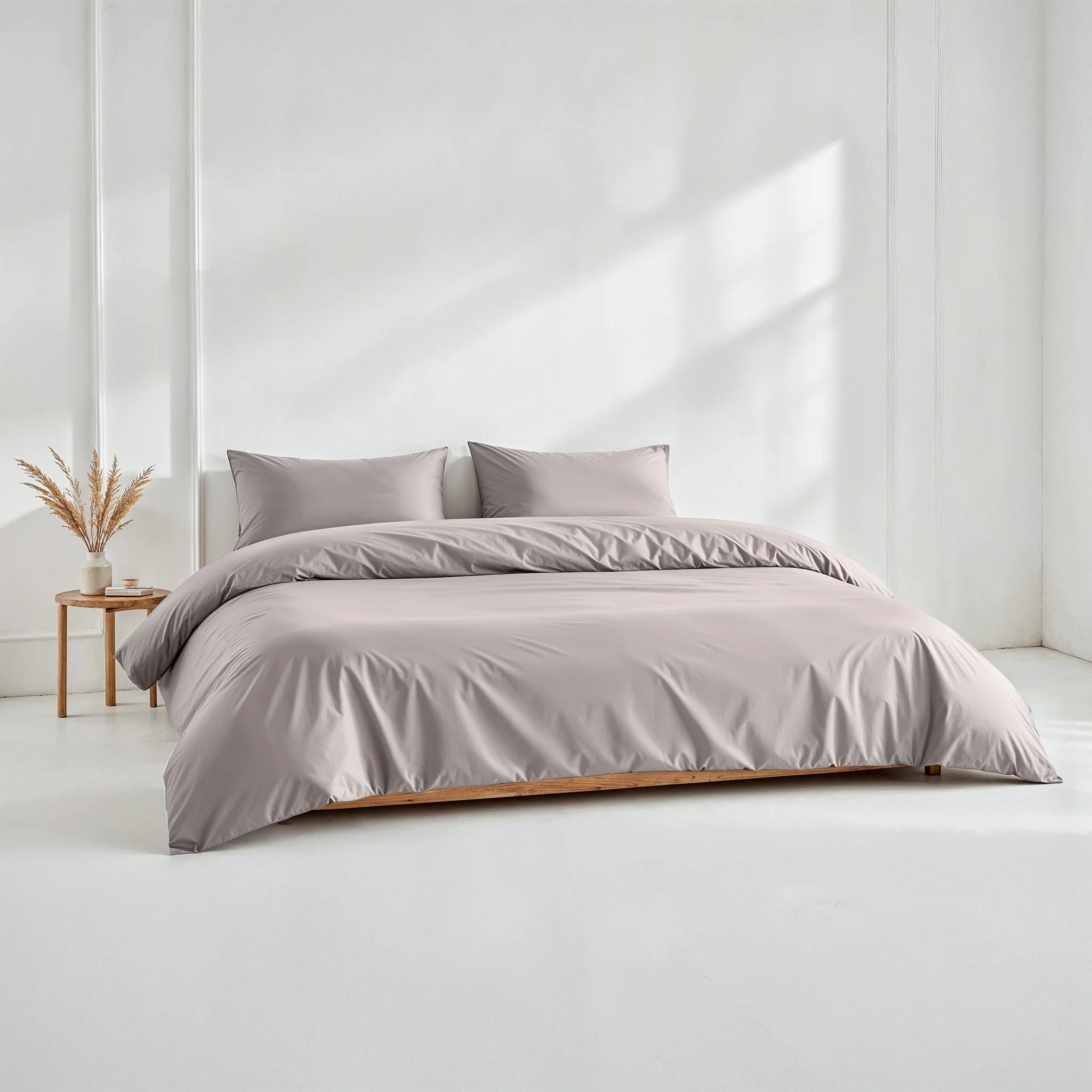 215-luxe-australian-sateen-duvet-cover-32.webp Luxe Australian Sateen Duvet Cover
