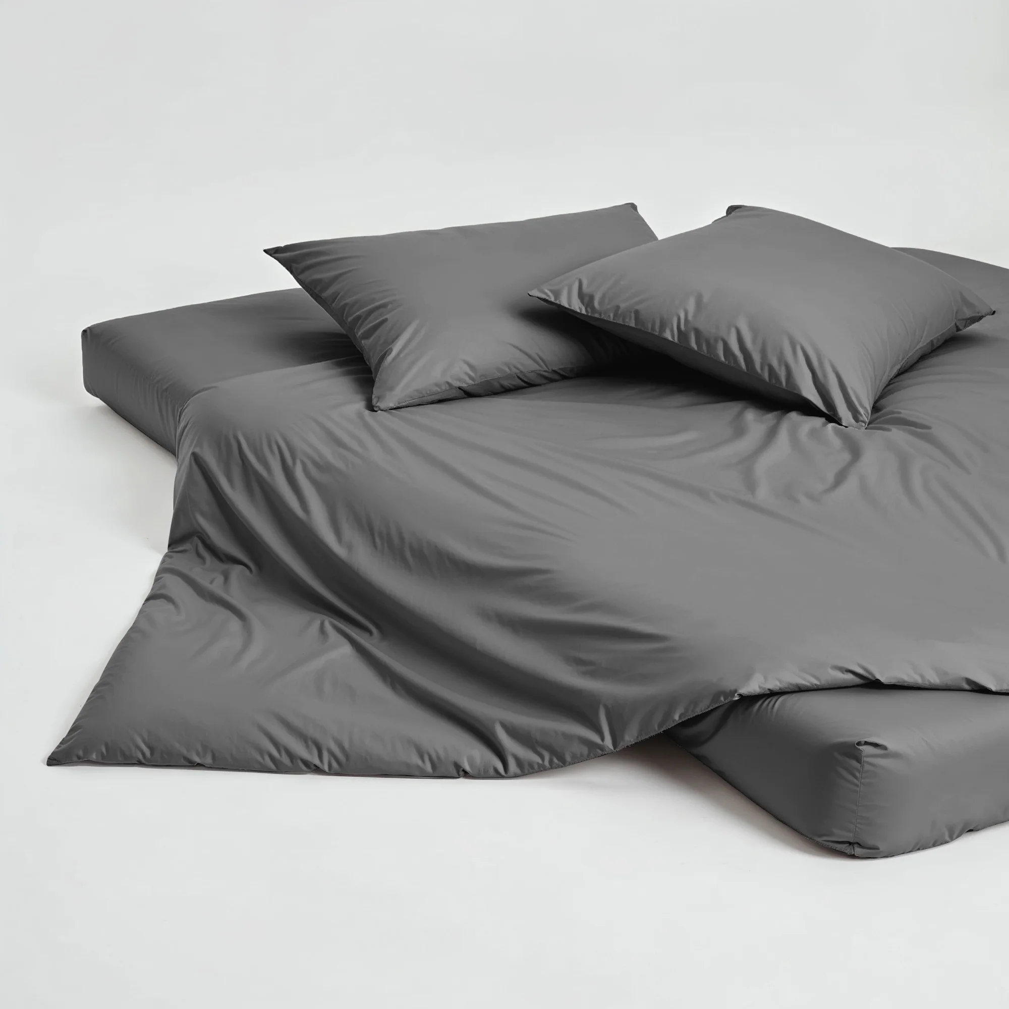 215-luxe-australian-sateen-duvet-cover-34.webp Luxe Australian Sateen Duvet Cover