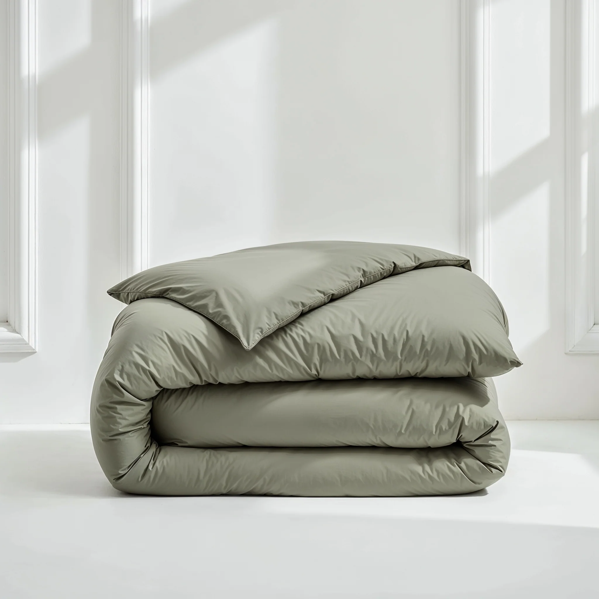 215-luxe-australian-sateen-duvet-cover-36.webp Luxe Australian Sateen Duvet Cover
