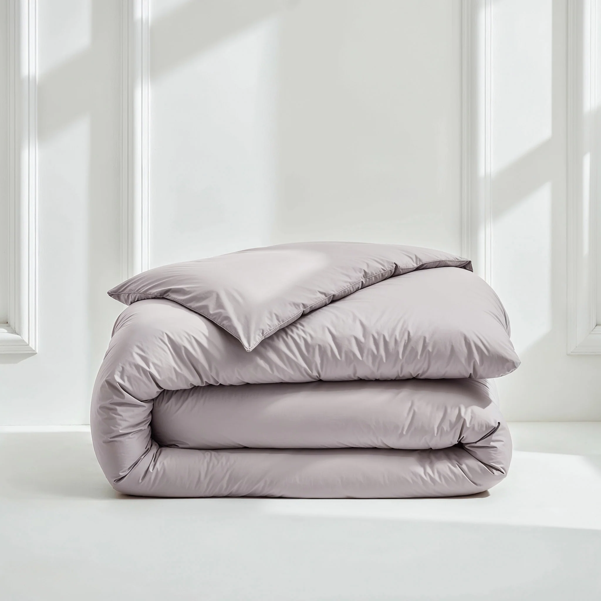 215-luxe-australian-sateen-duvet-cover-37.webp Luxe Australian Sateen Duvet Cover