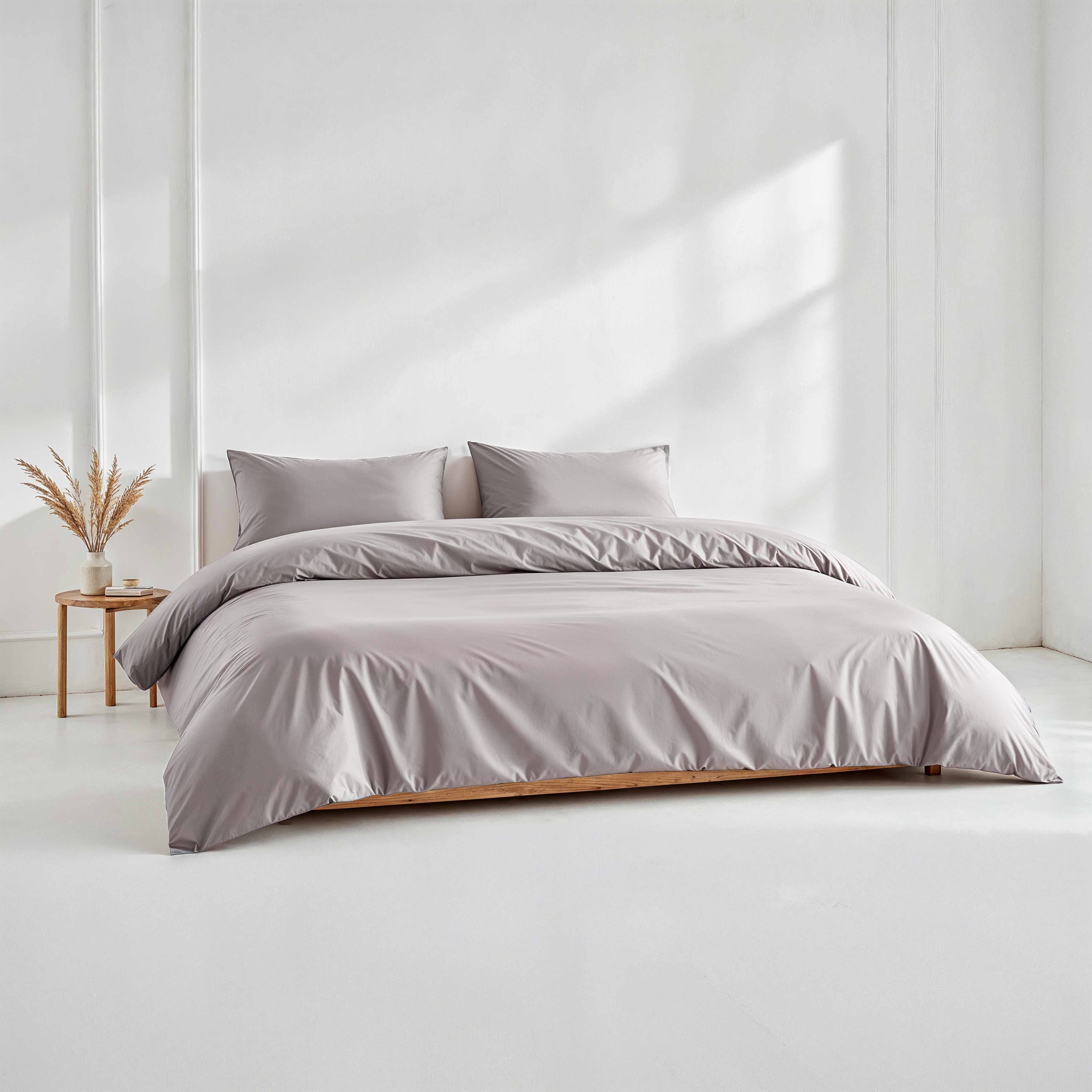 215-luxe-australian-sateen-duvet-cover-38.jpg Luxe Australian Sateen Duvet Cover