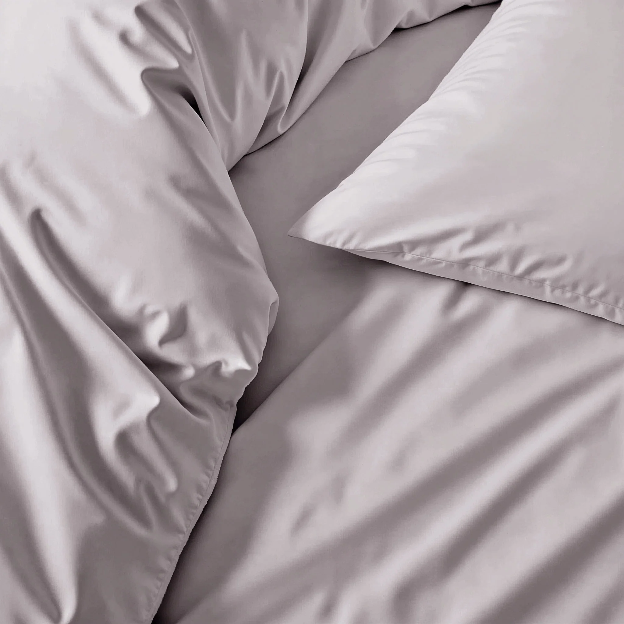 215-luxe-australian-sateen-duvet-cover-39.webp Luxe Australian Sateen Duvet Cover