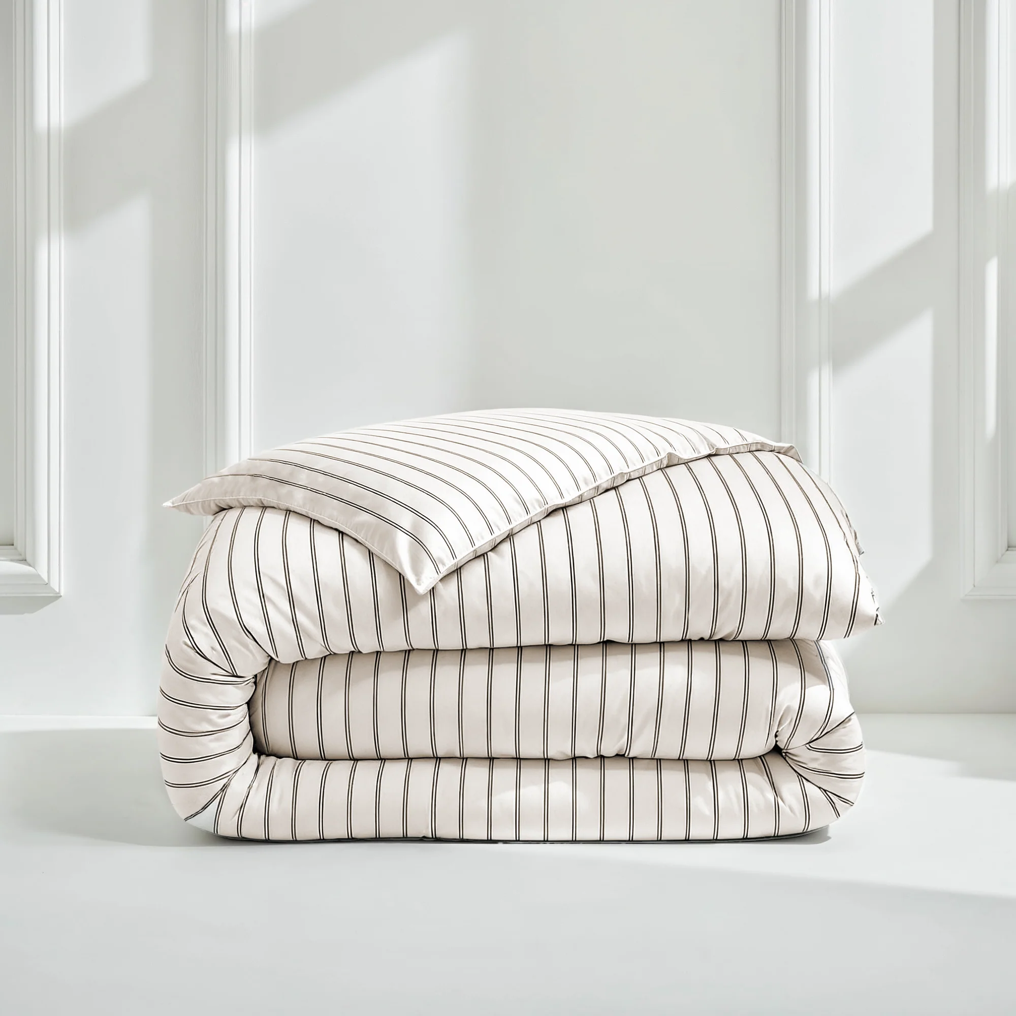 215-luxe-australian-sateen-duvet-cover-4.webp Luxe Australian Sateen Duvet Cover