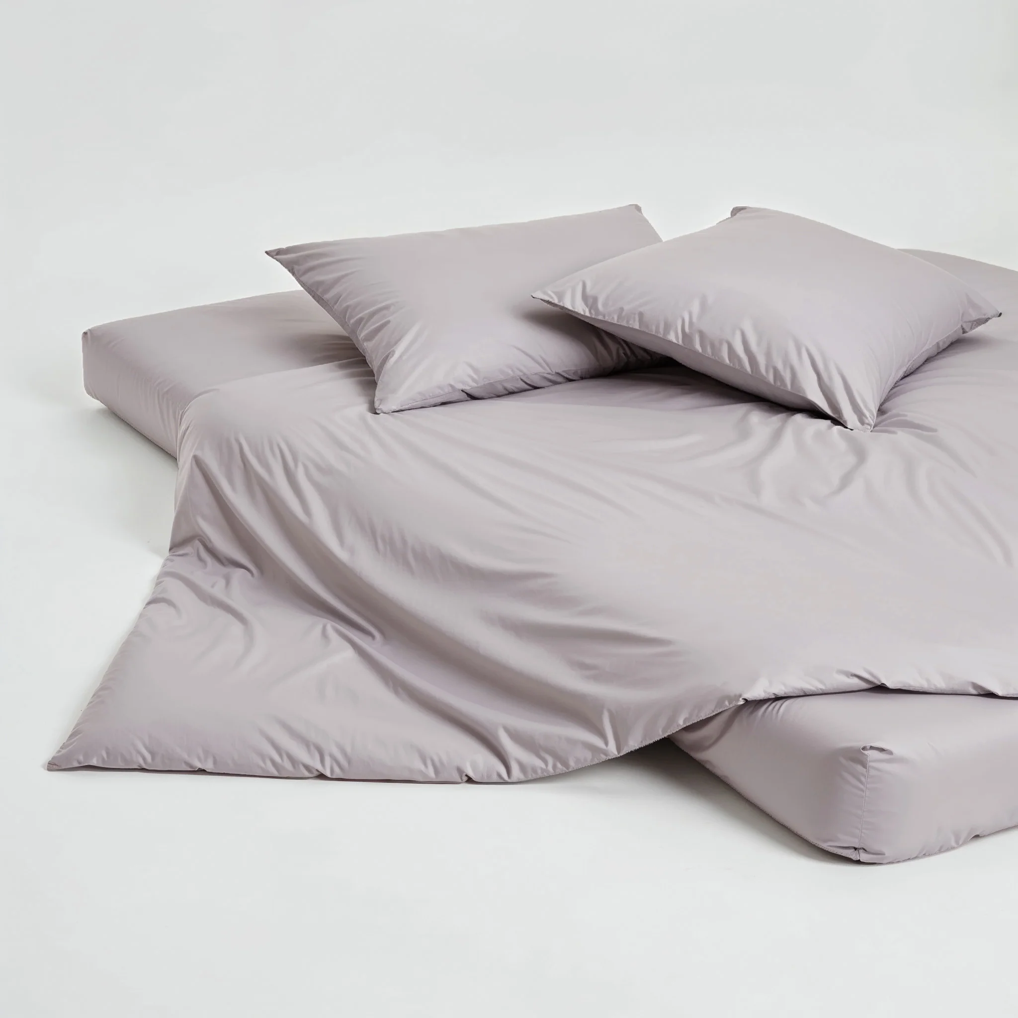 215-luxe-australian-sateen-duvet-cover-40.webp Luxe Australian Sateen Duvet Cover