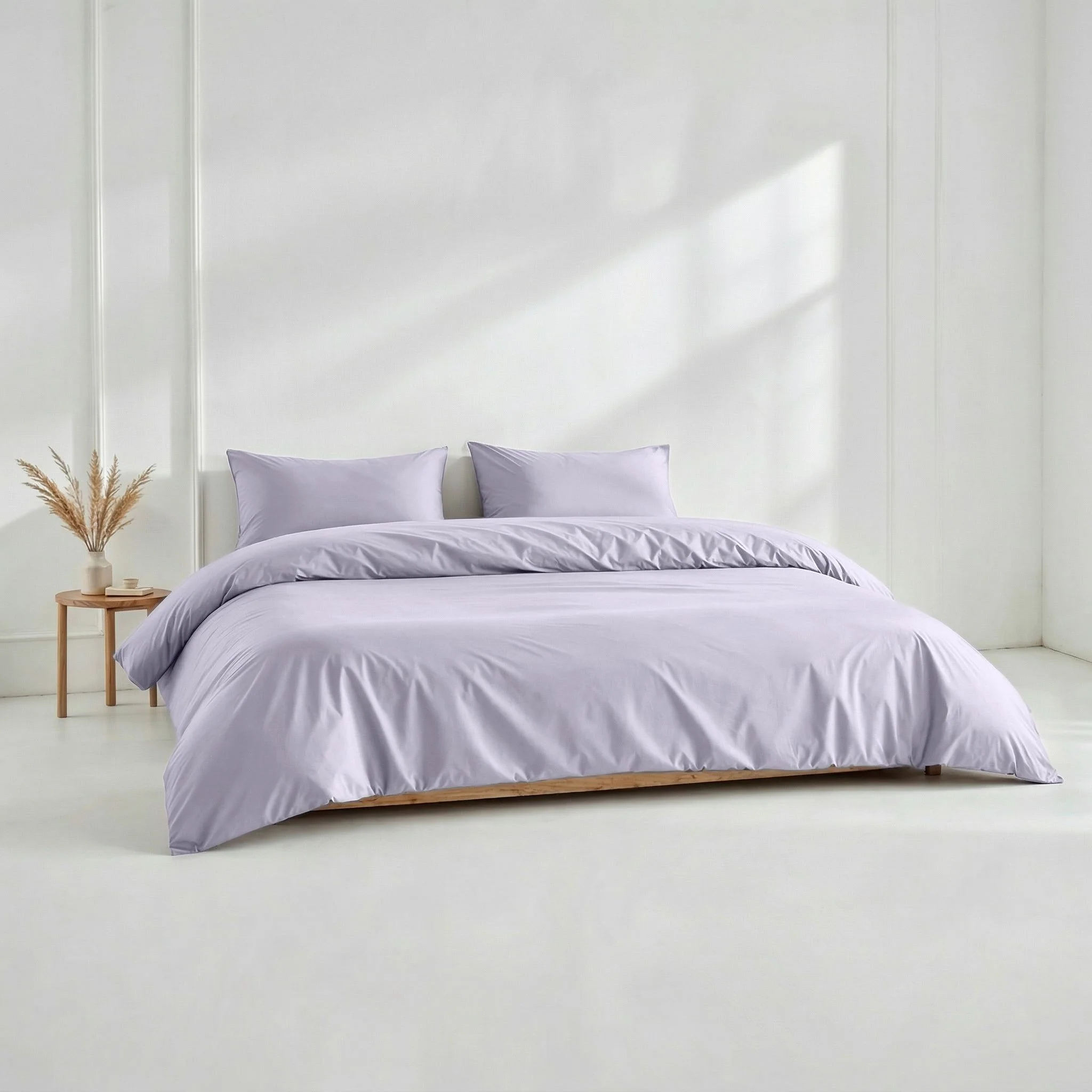 215-luxe-australian-sateen-duvet-cover-41.webp Luxe Australian Sateen Duvet Cover