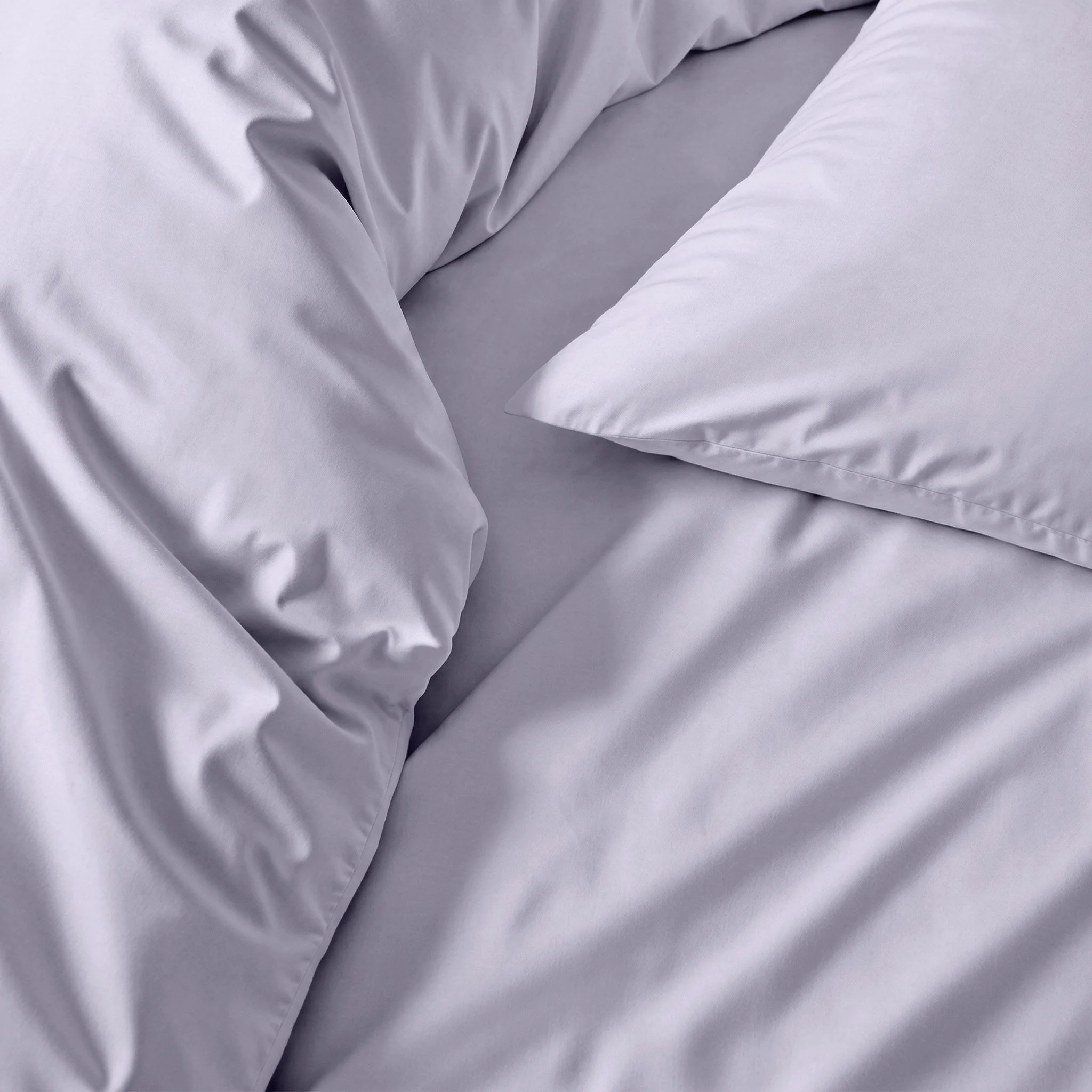 215-luxe-australian-sateen-duvet-cover-42.webp Luxe Australian Sateen Duvet Cover
