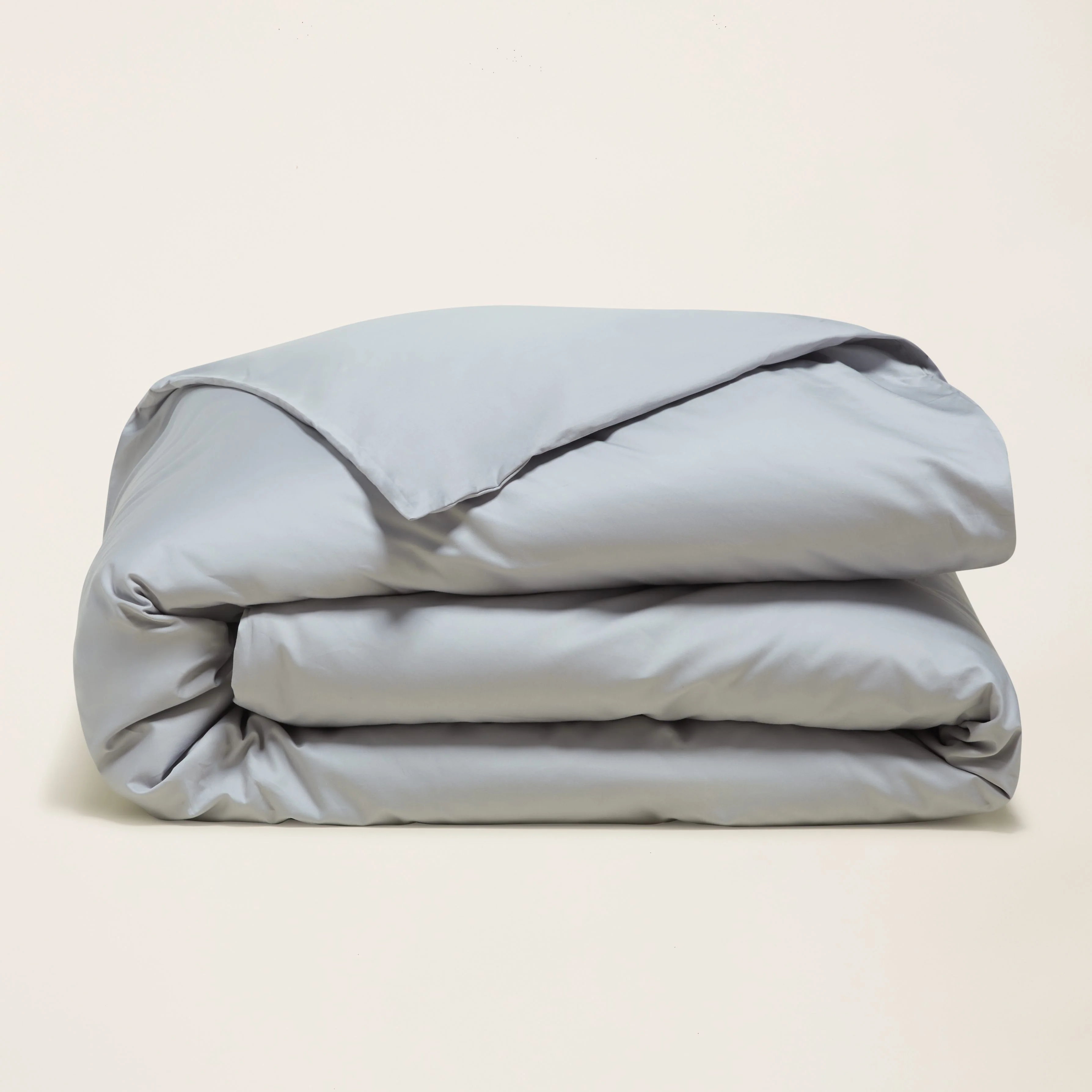 215-luxe-australian-sateen-duvet-cover-8.webp Luxe Australian Sateen Duvet Cover