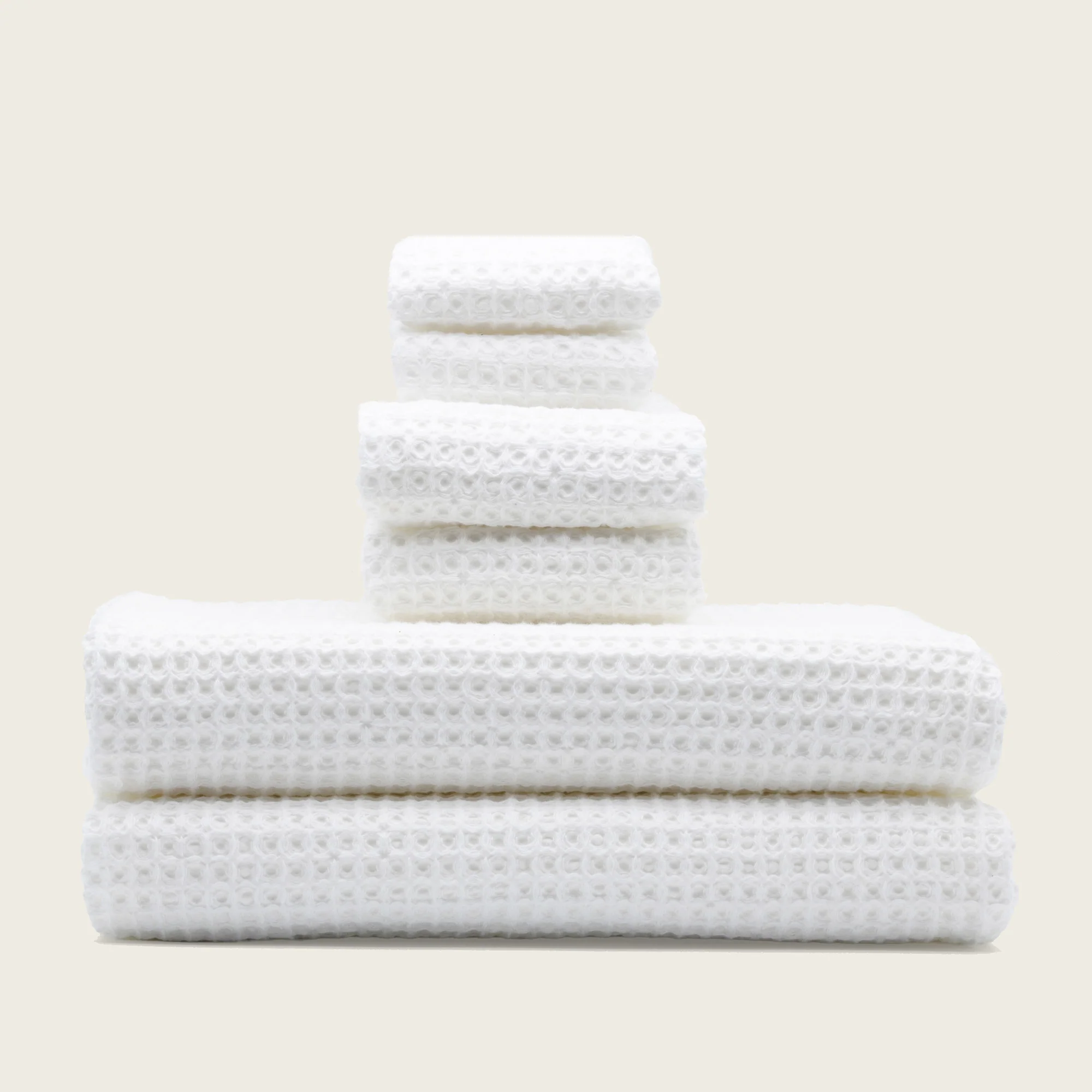 264-sedona-australian-cotton-waffle-towels-10.webp Sedona Australian Cotton Waffle Towels