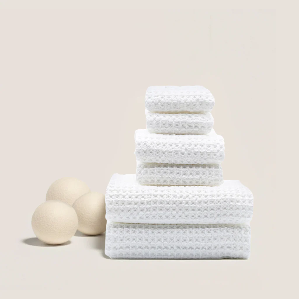 264-sedona-australian-cotton-waffle-towels-100.webp Sedona Australian Cotton Waffle Towels
