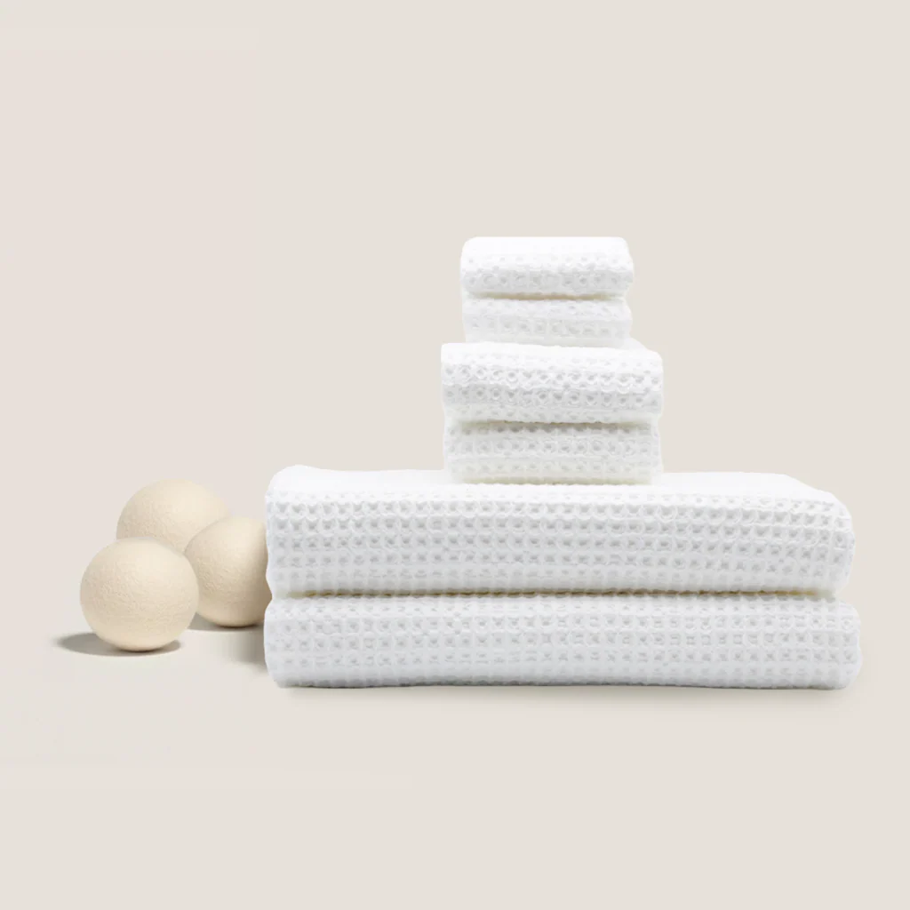 264-sedona-australian-cotton-waffle-towels-101.webp Sedona Australian Cotton Waffle Towels