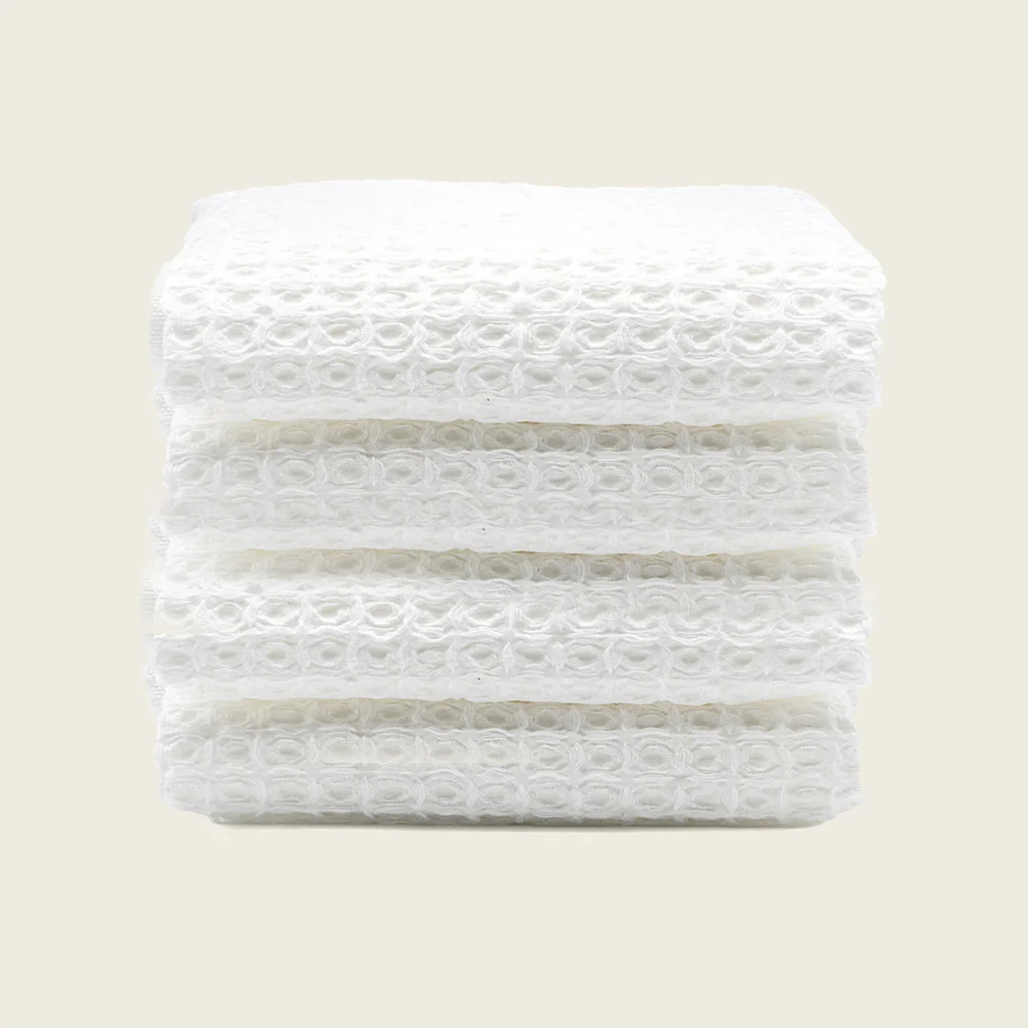 264-sedona-australian-cotton-waffle-towels-102.webp Sedona Australian Cotton Waffle Towels