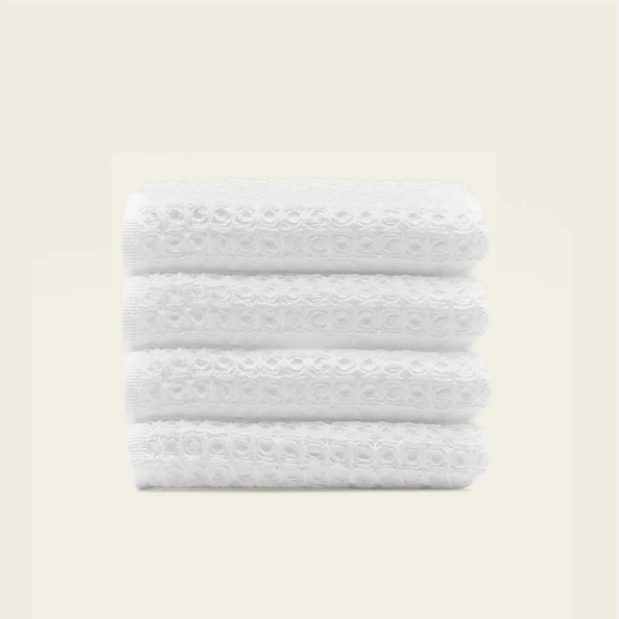 264-sedona-australian-cotton-waffle-towels-103.webp Sedona Australian Cotton Waffle Towels