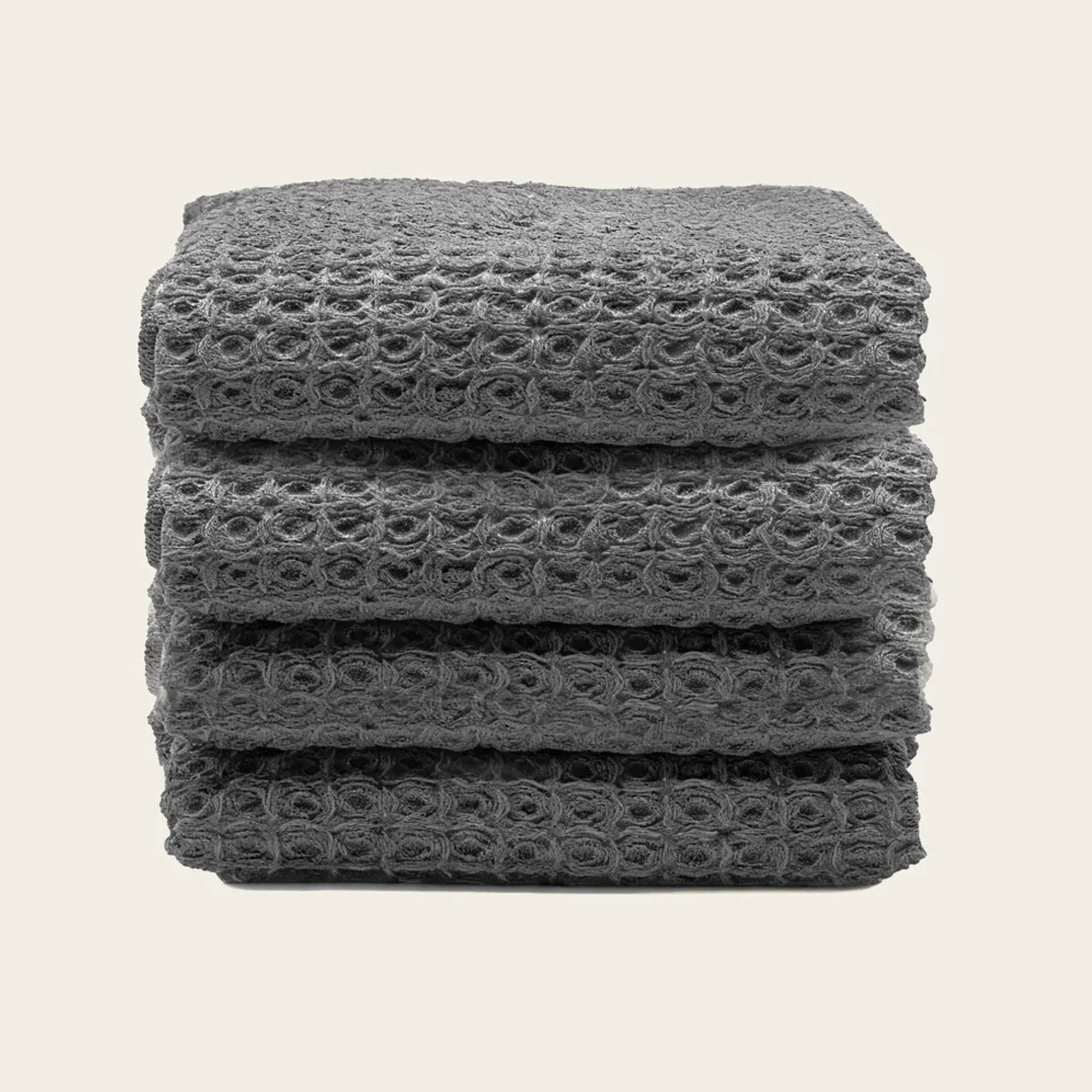 264-sedona-australian-cotton-waffle-towels-104.webp Sedona Australian Cotton Waffle Towels