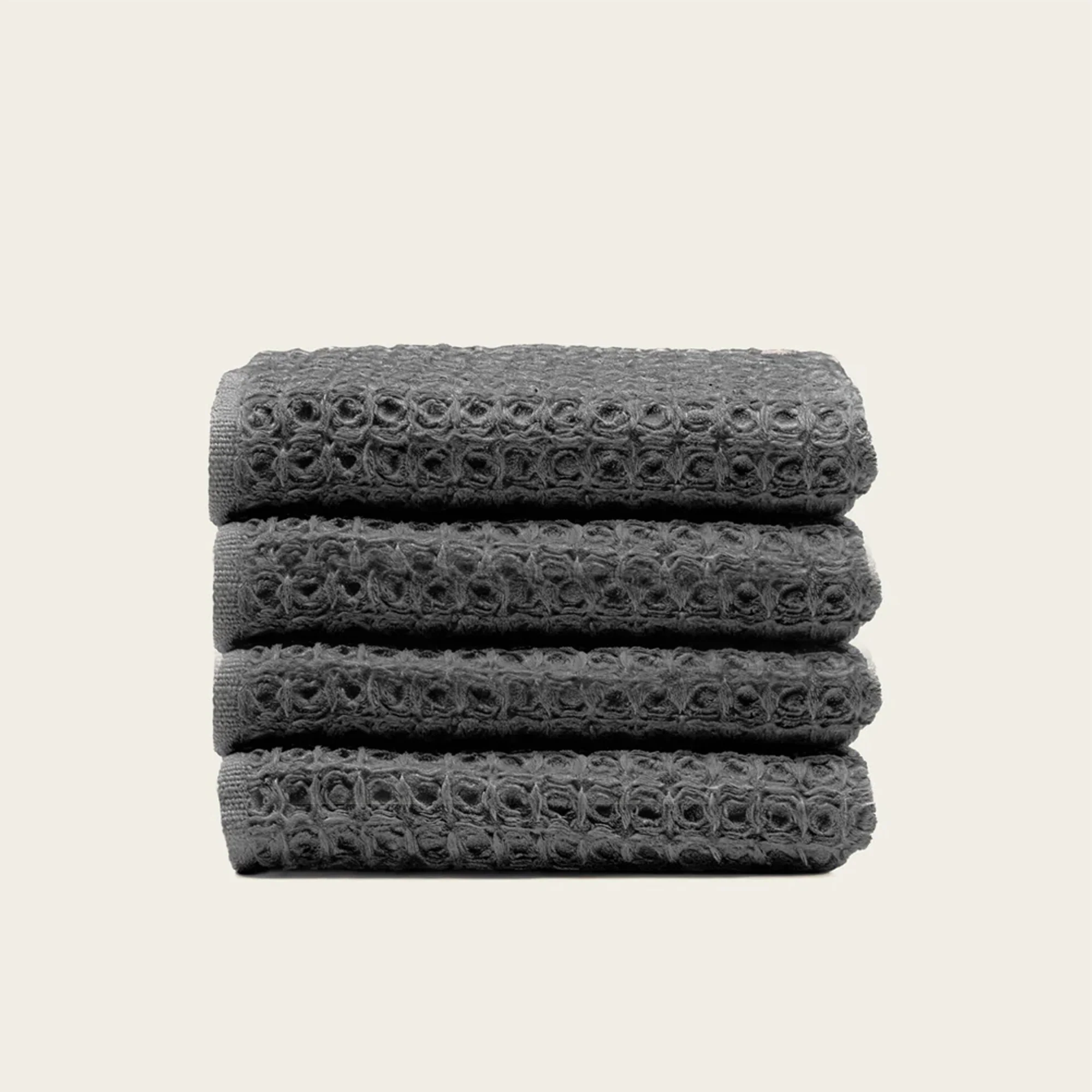 264-sedona-australian-cotton-waffle-towels-105.webp Sedona Australian Cotton Waffle Towels