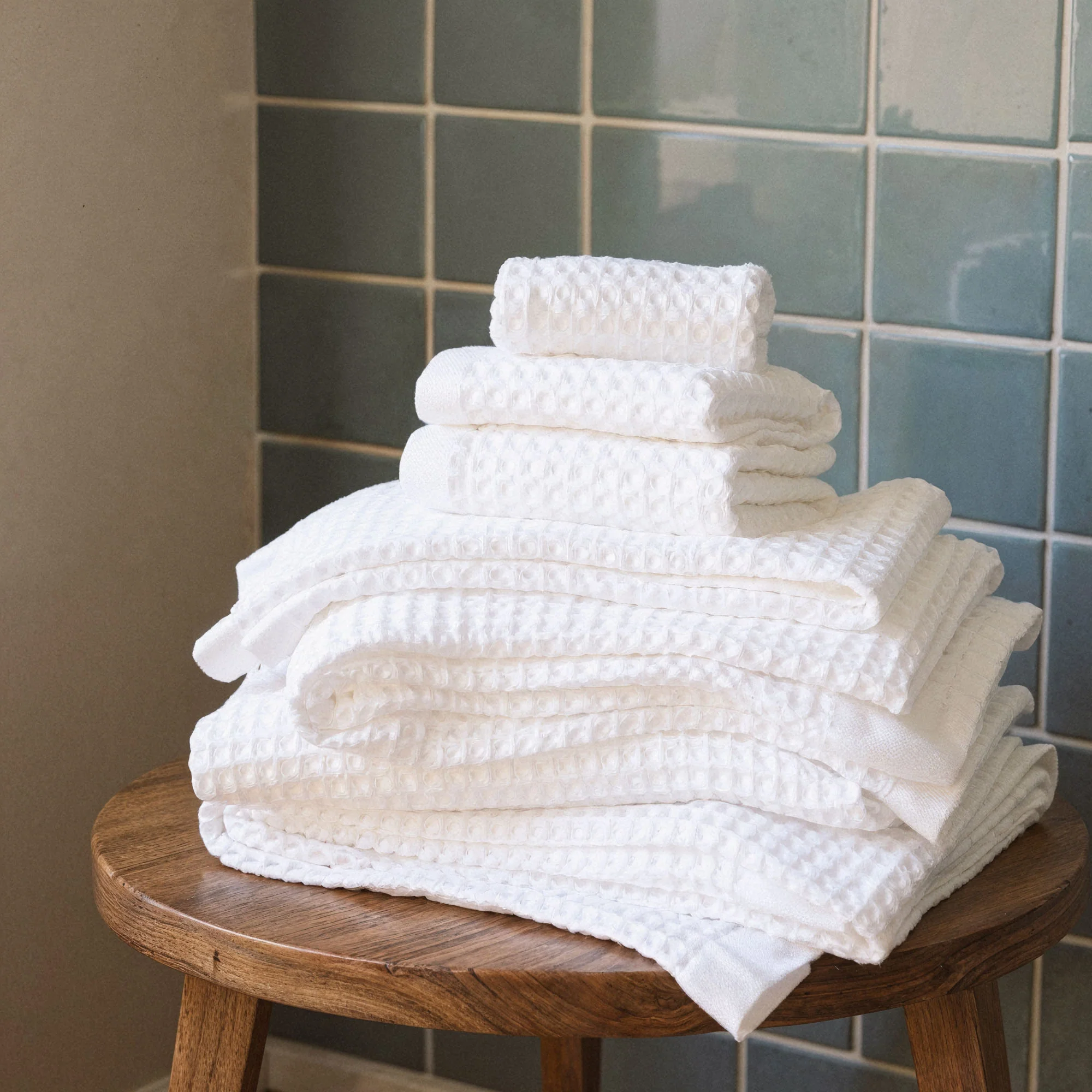 264-sedona-australian-cotton-waffle-towels-11.webp Sedona Australian Cotton Waffle Towels
