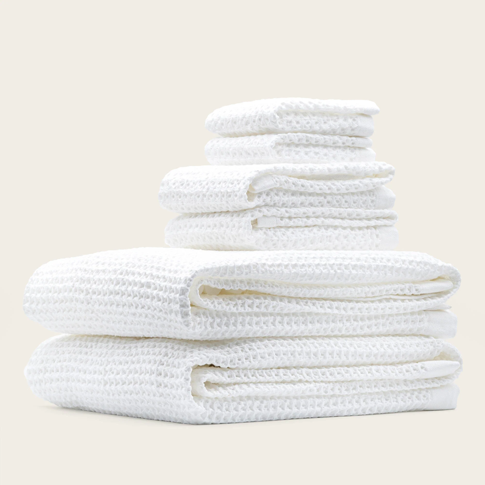 264-sedona-australian-cotton-waffle-towels-12.webp Sedona Australian Cotton Waffle Towels
