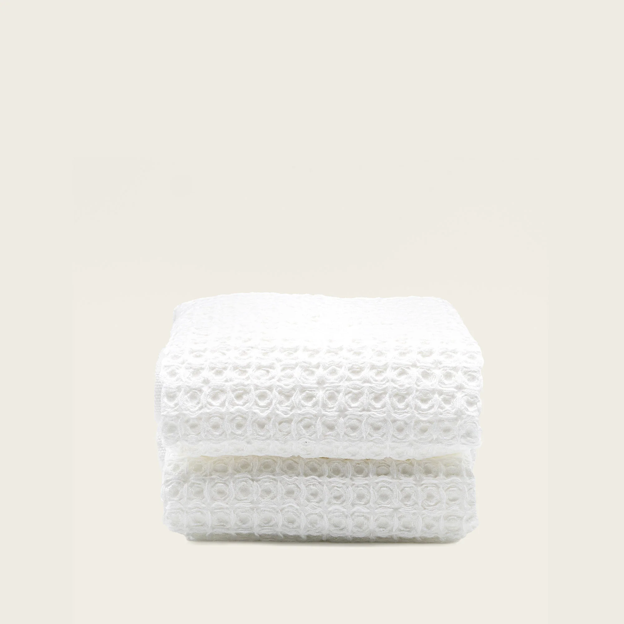 264-sedona-australian-cotton-waffle-towels-13.webp Sedona Australian Cotton Waffle Towels