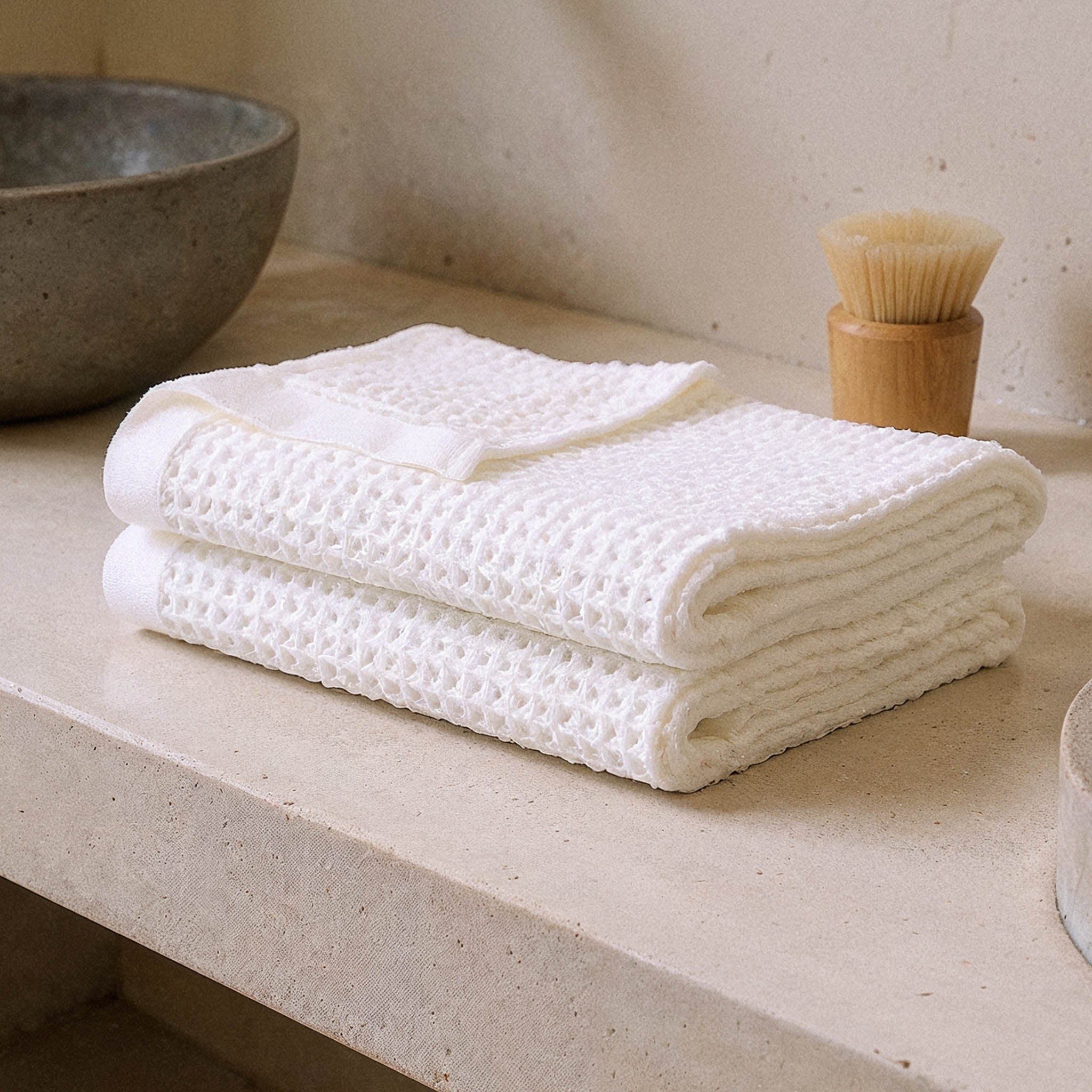 264-sedona-australian-cotton-waffle-towels-14.jpg Sedona Australian Cotton Waffle Towels