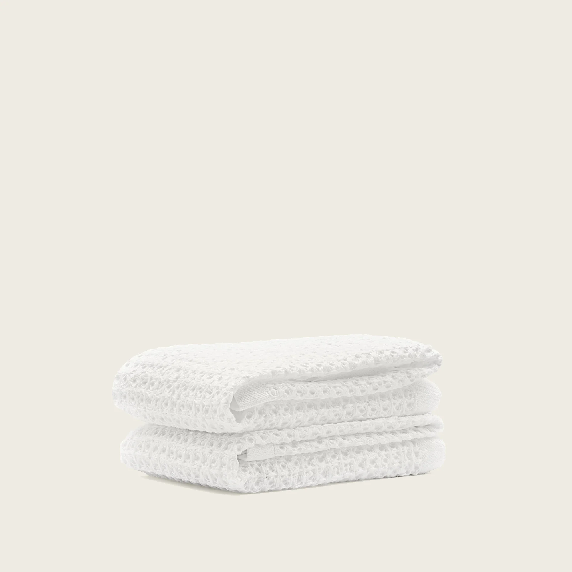 264-sedona-australian-cotton-waffle-towels-15.webp Sedona Australian Cotton Waffle Towels