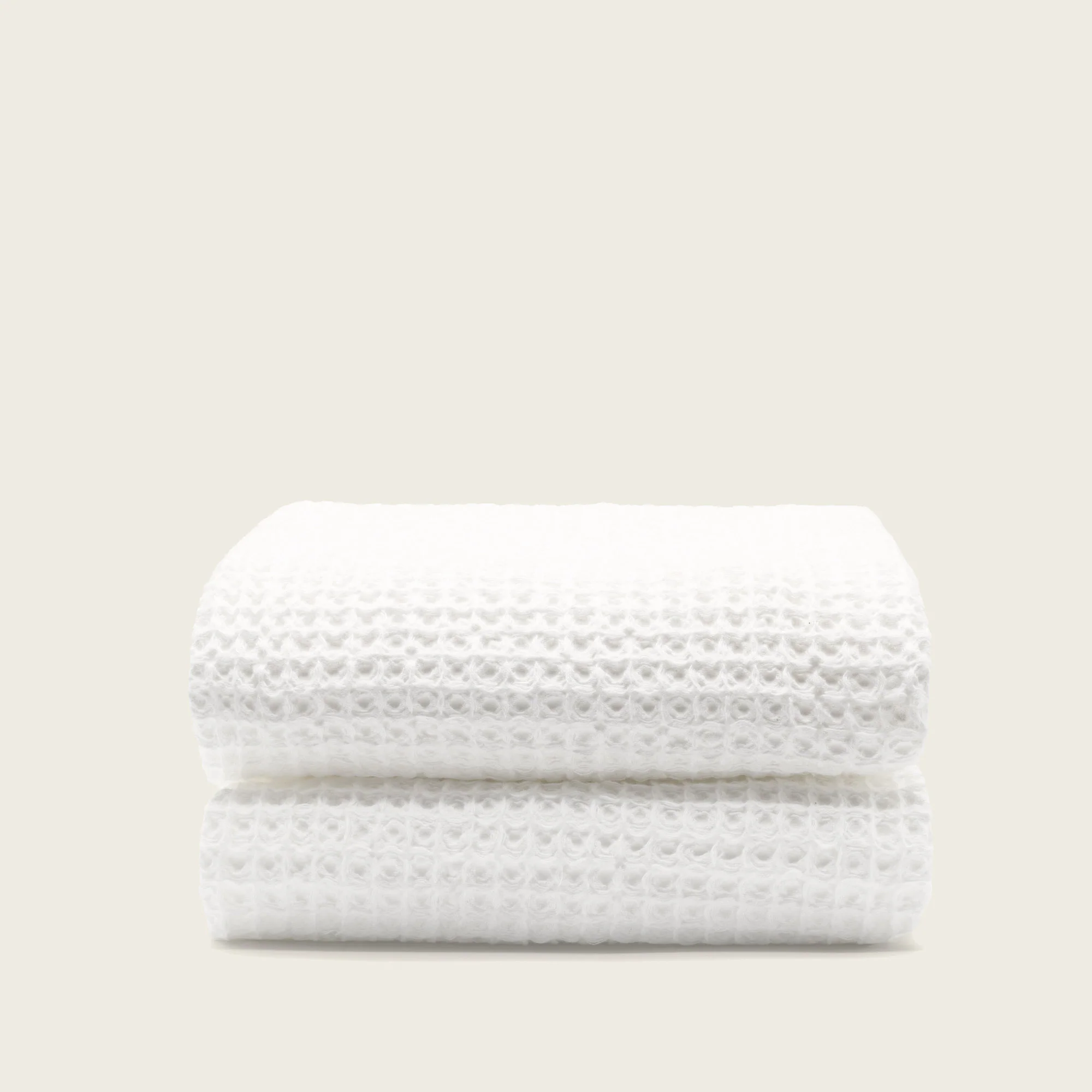 264-sedona-australian-cotton-waffle-towels-16.webp Sedona Australian Cotton Waffle Towels